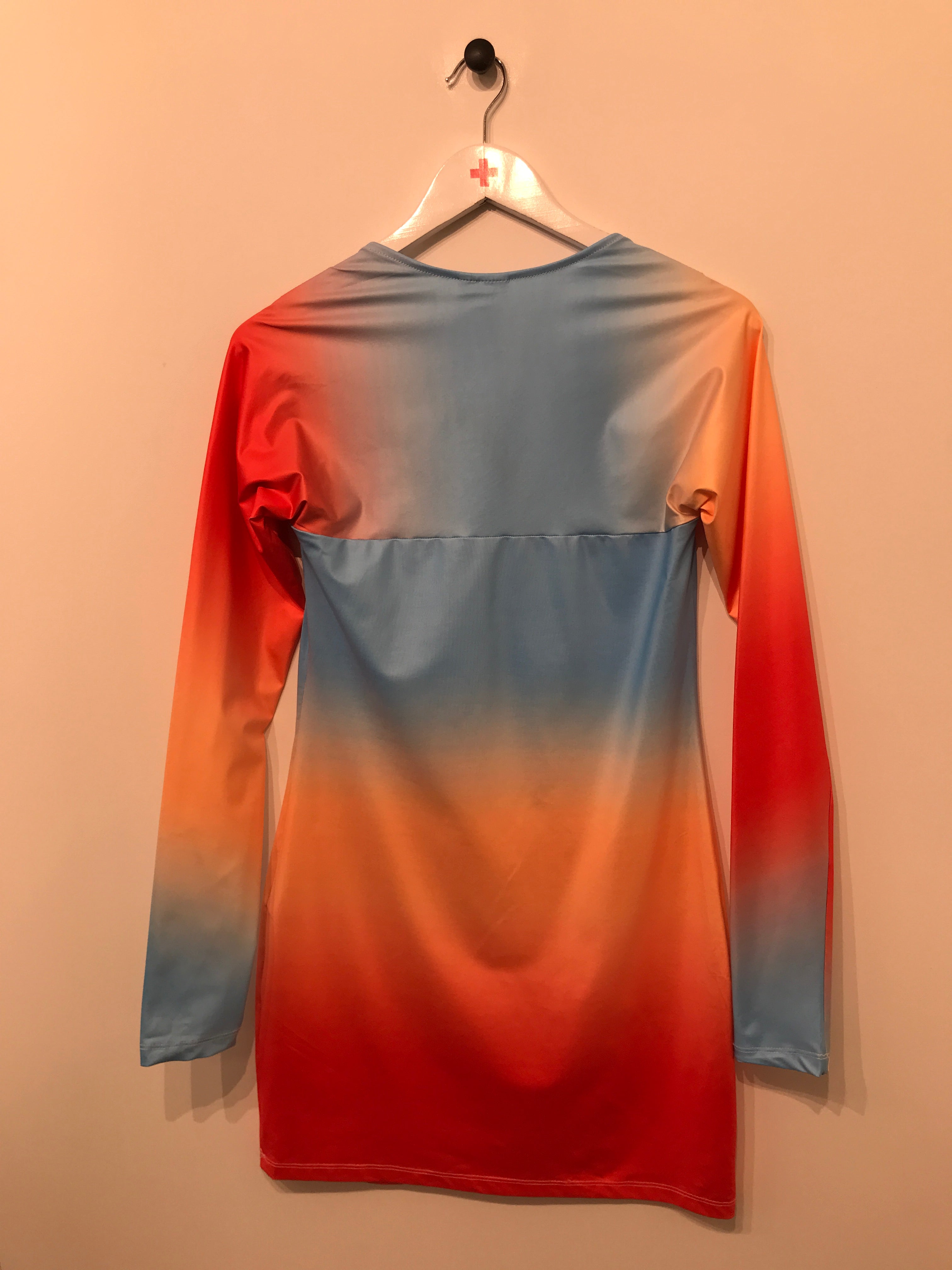 Vero Moda Kjole