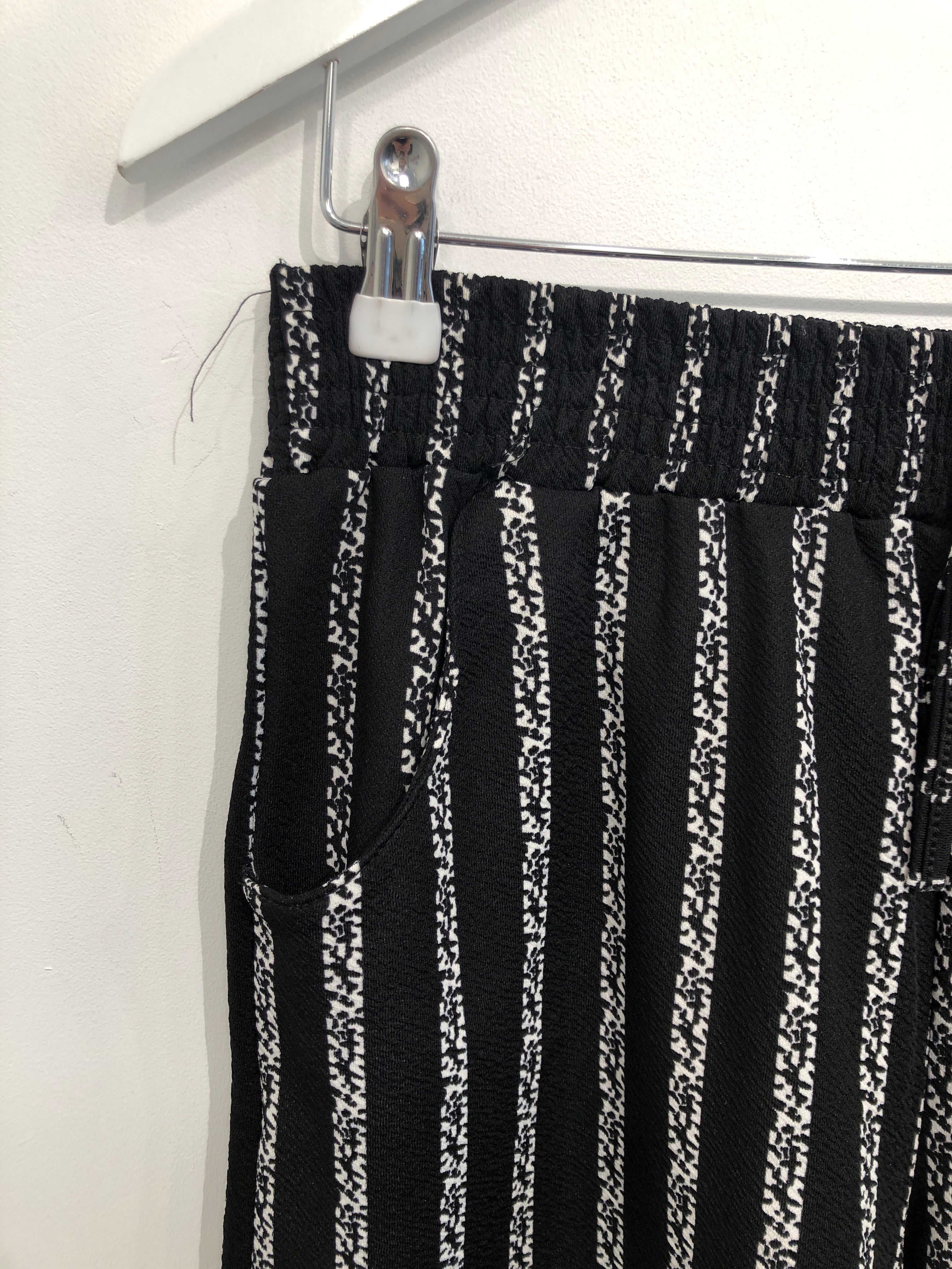 Moda Impression Bukser