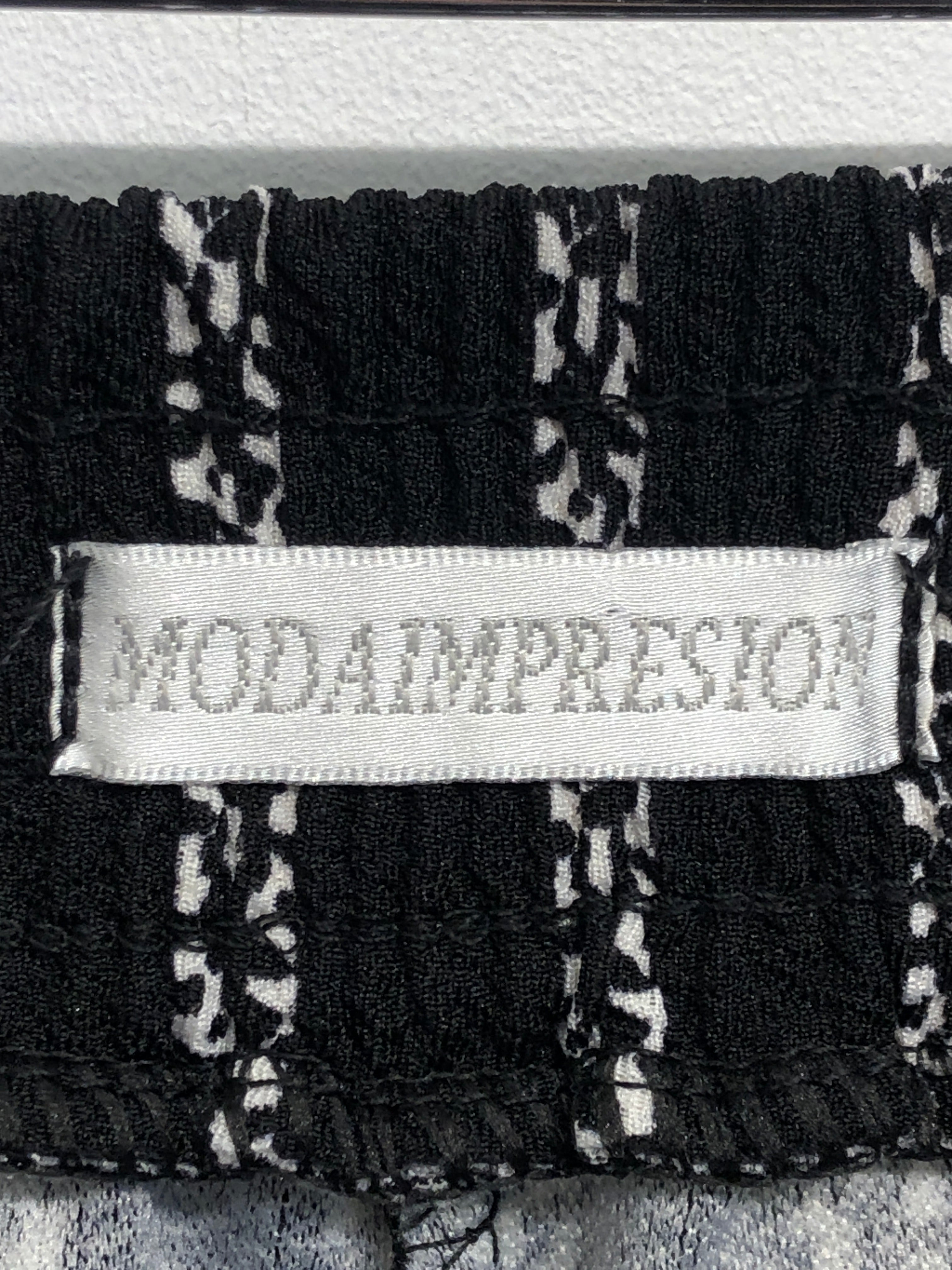 Moda Impression Bukser