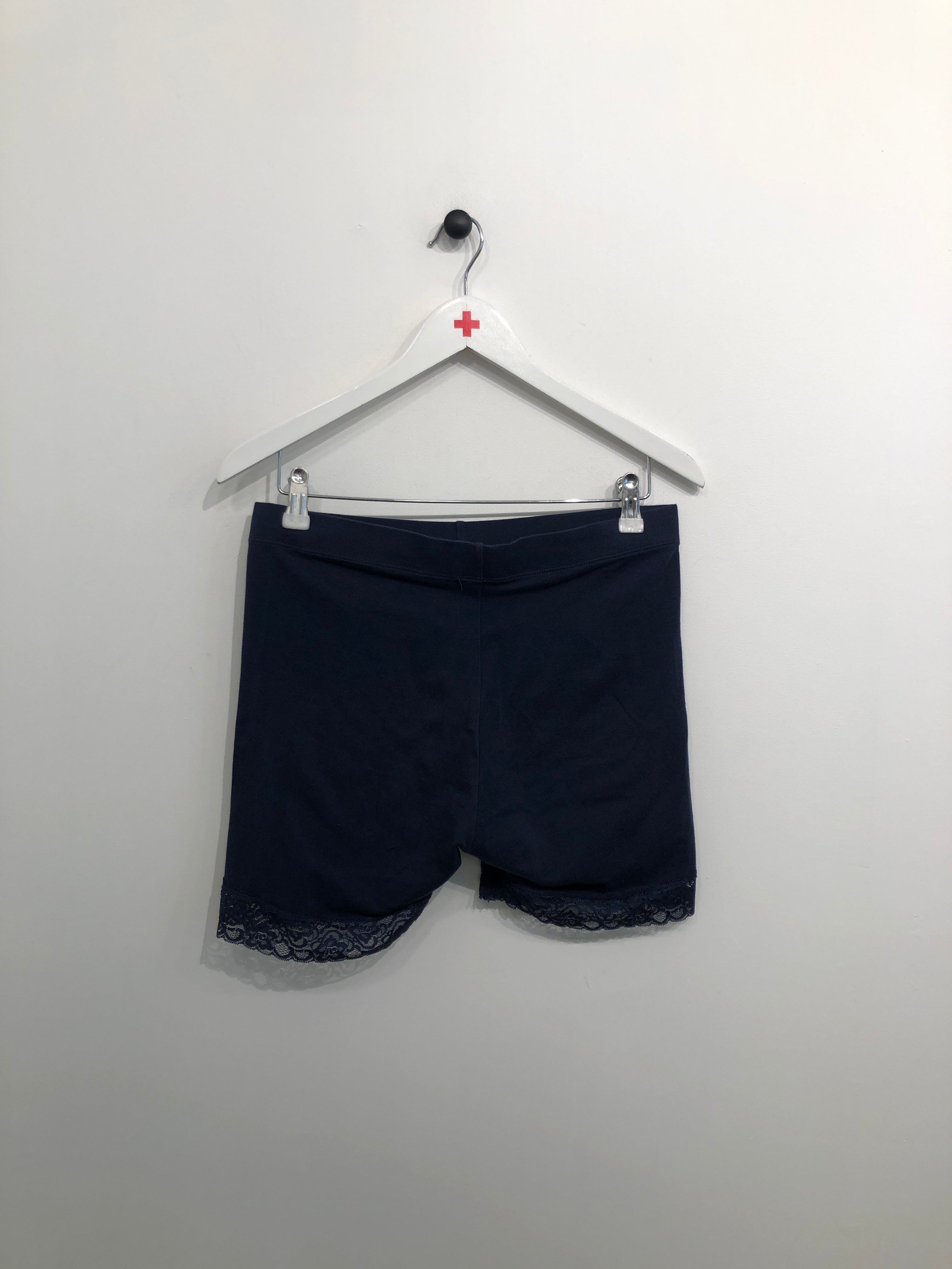 Esmara Shorts