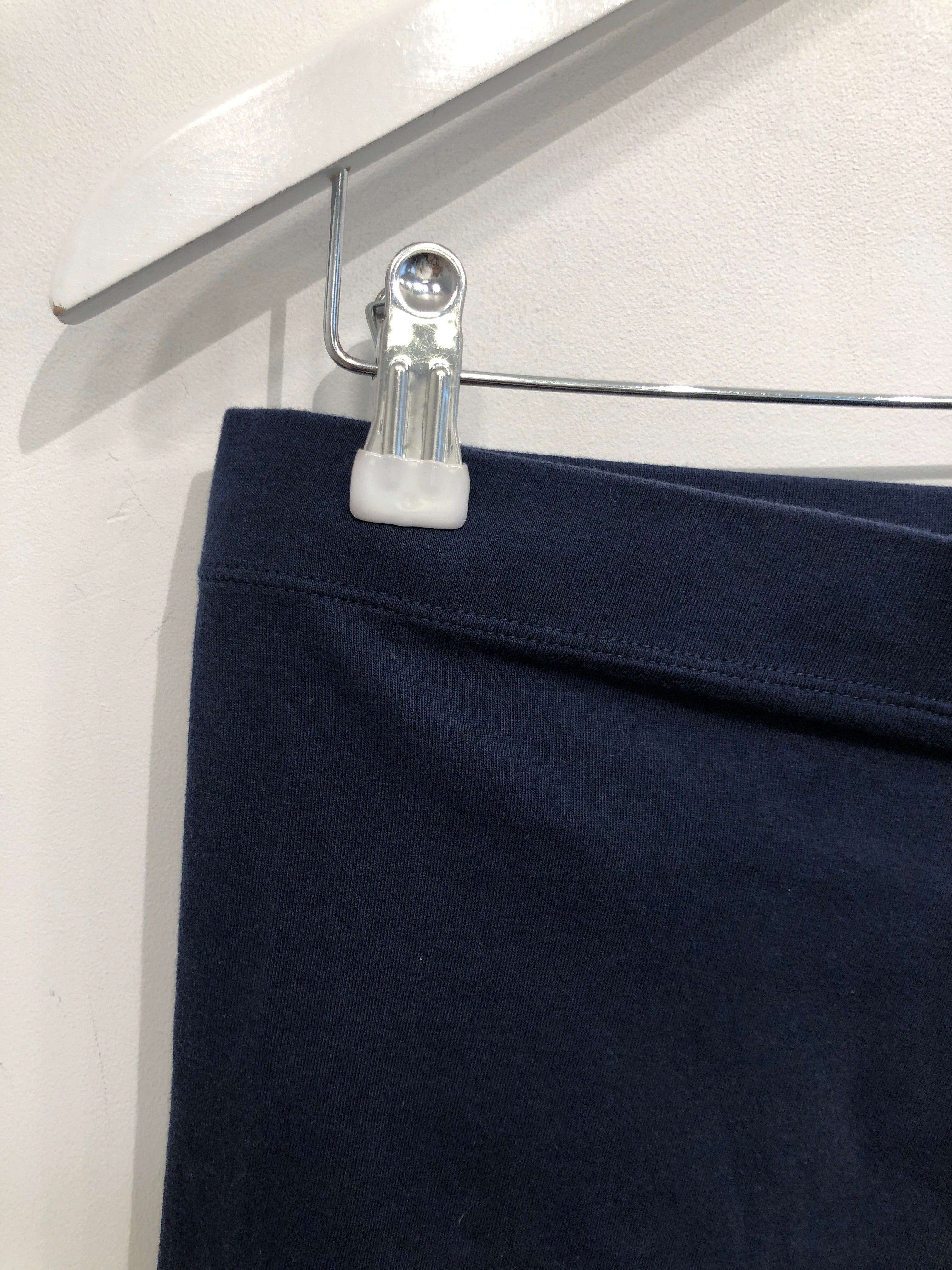 Esmara Shorts