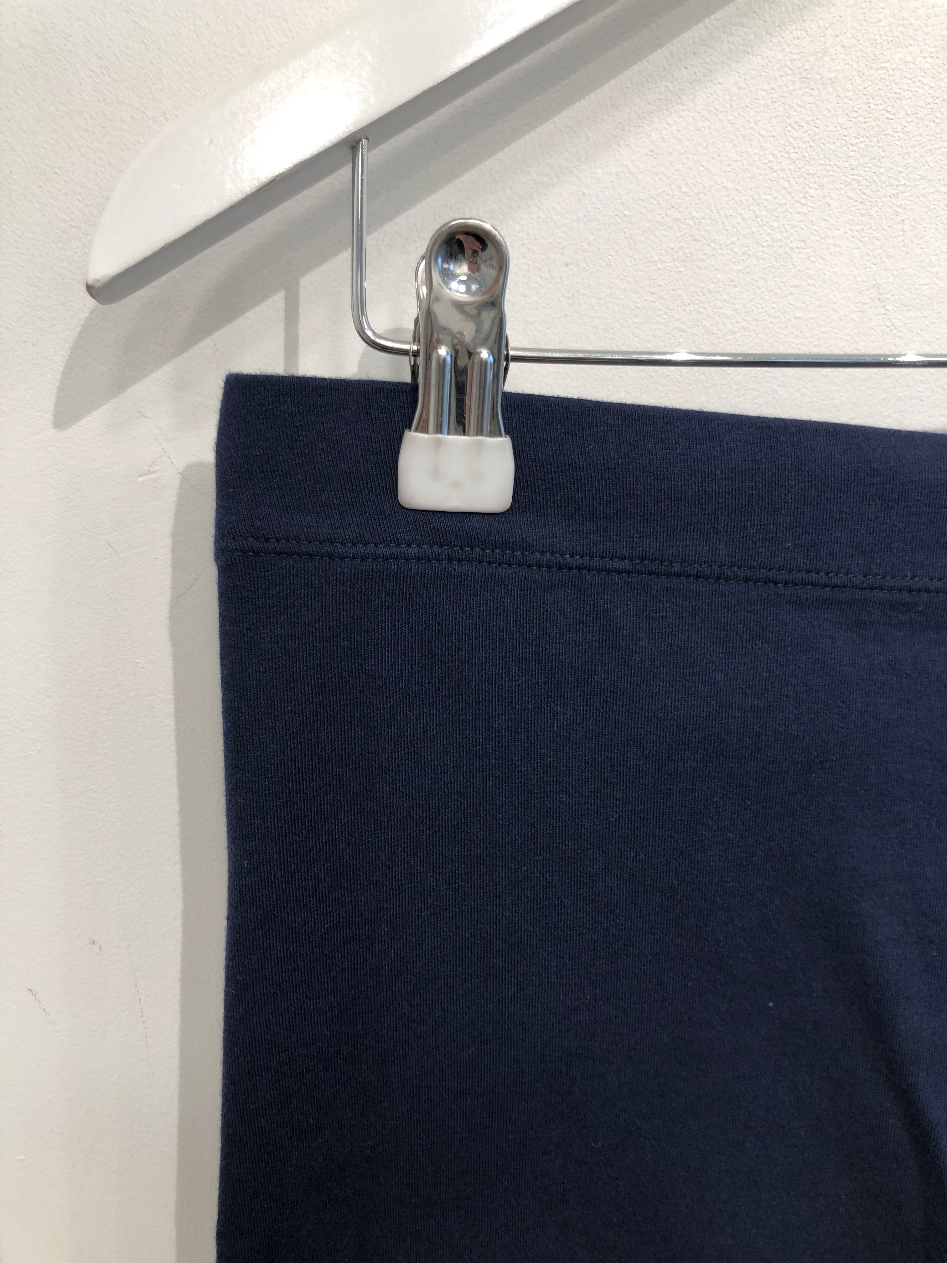 Esmara Shorts