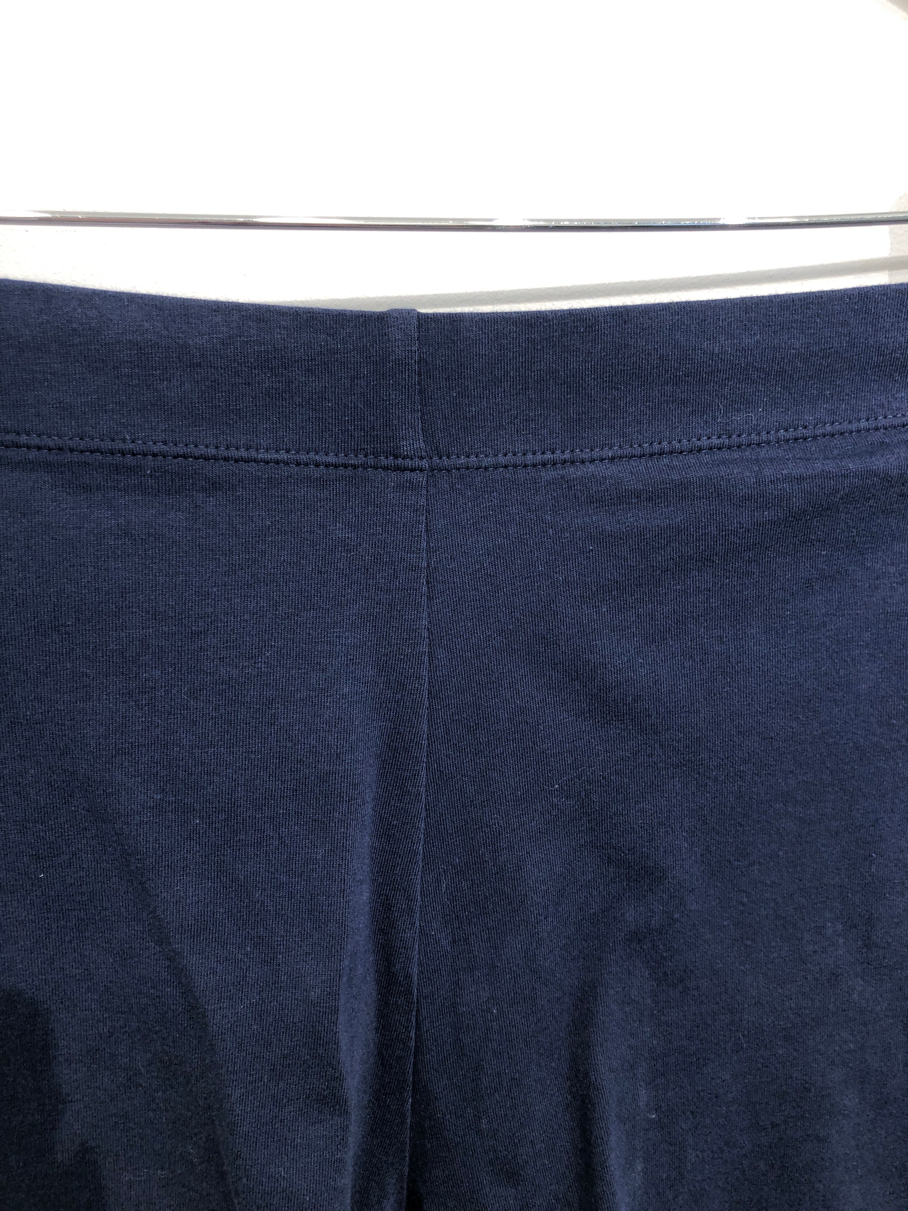 Esmara Shorts