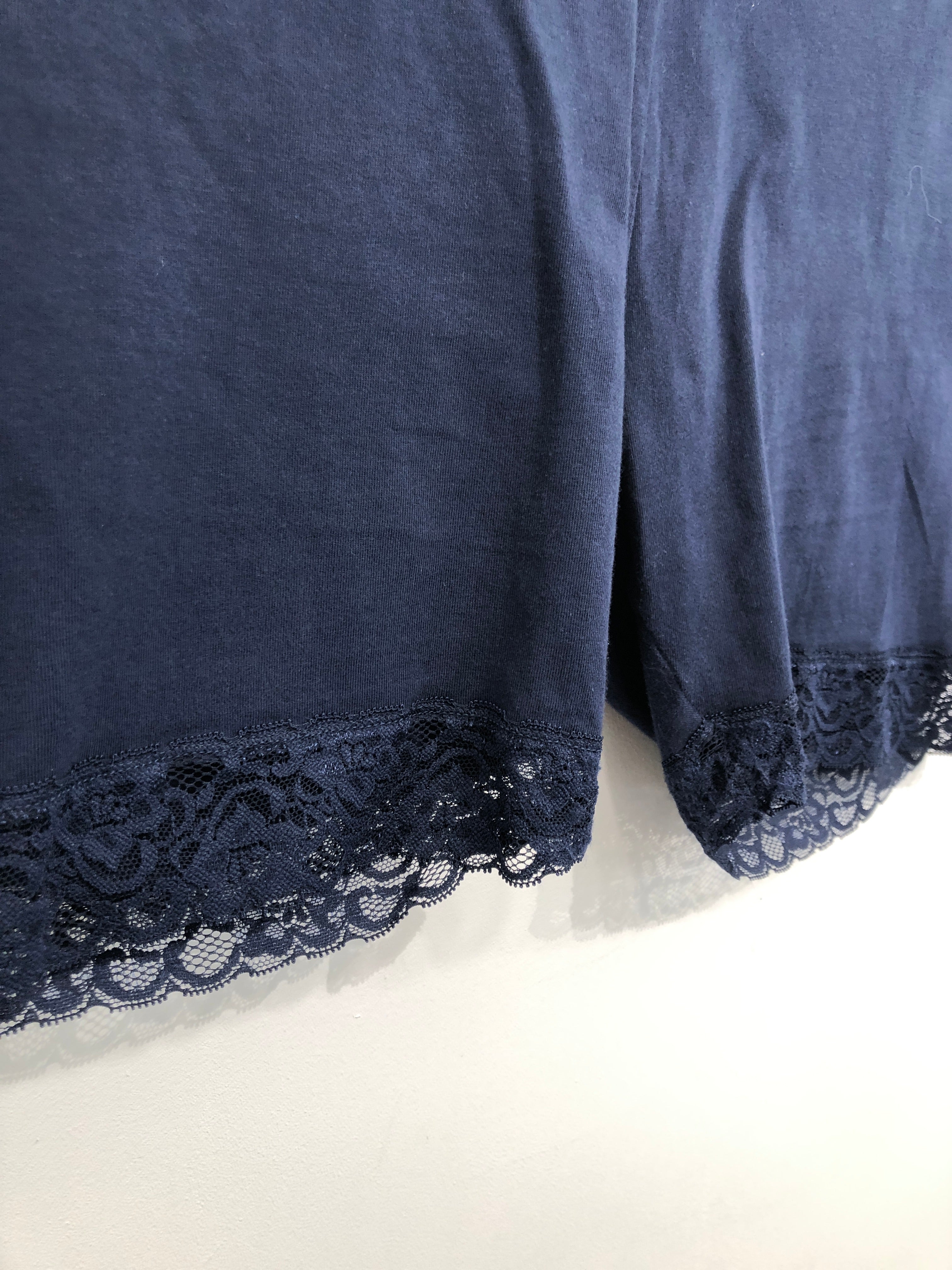 Esmara Shorts