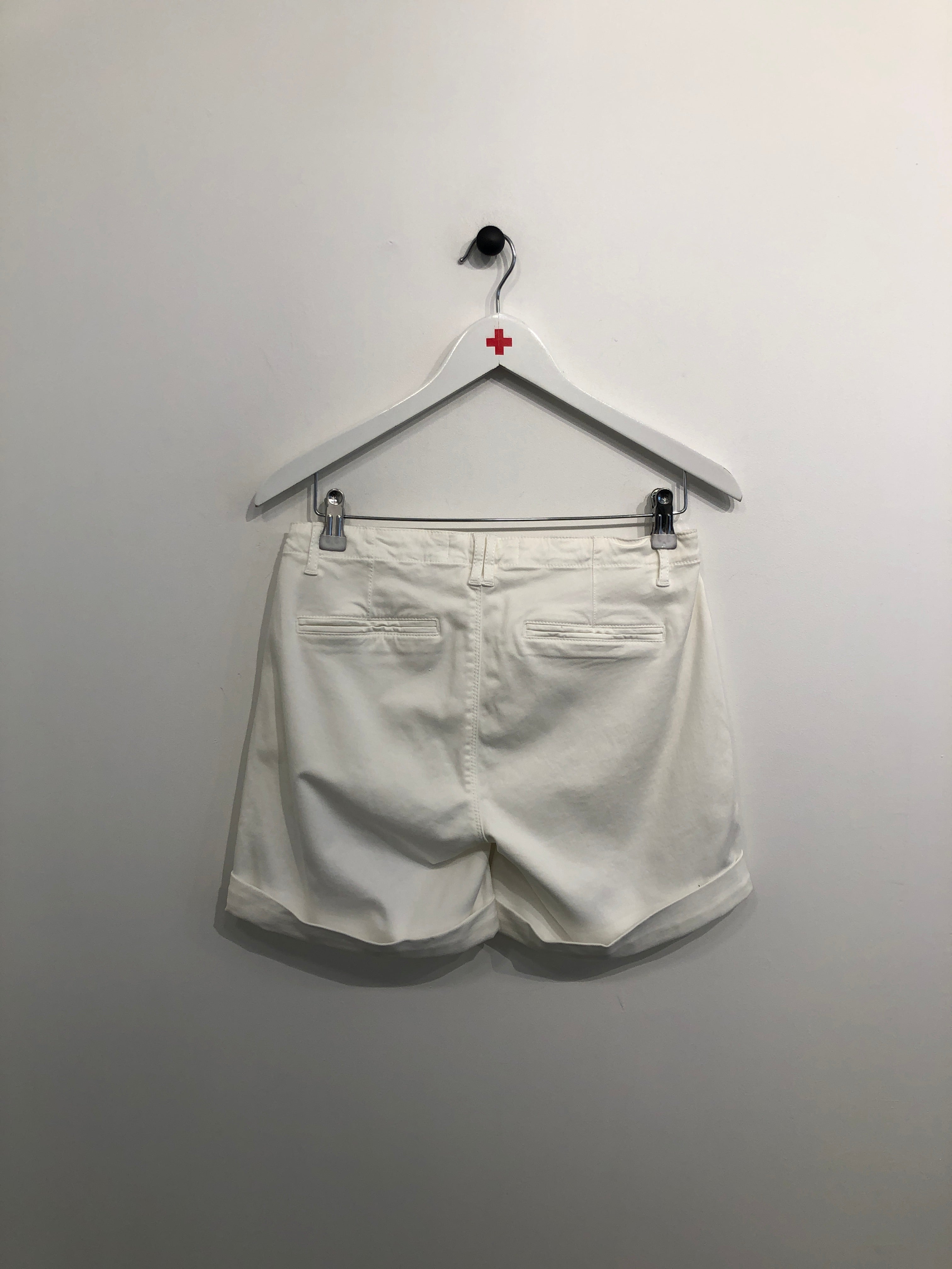 Sofie Schnoor Shorts