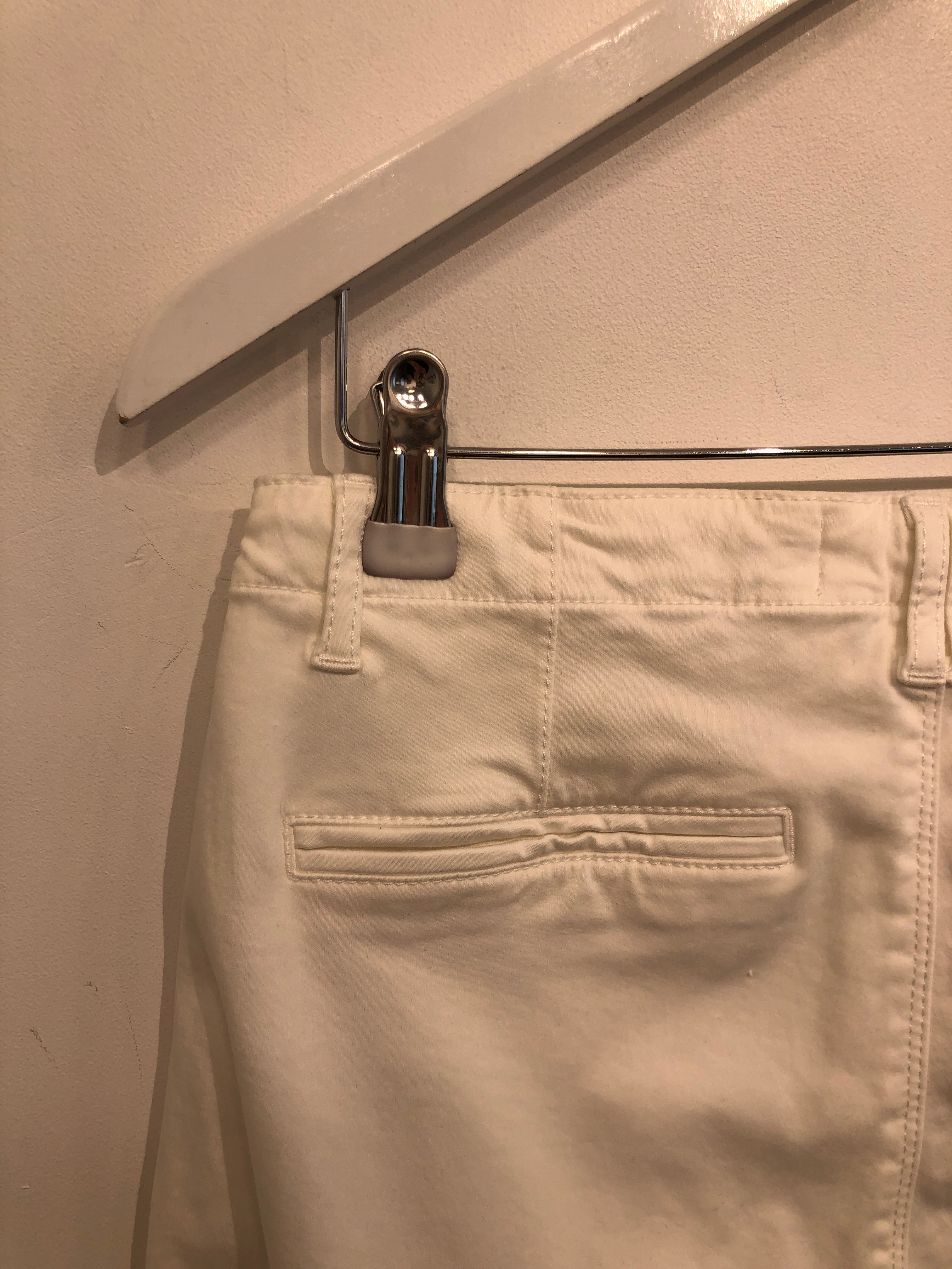 Sofie Schnoor Shorts