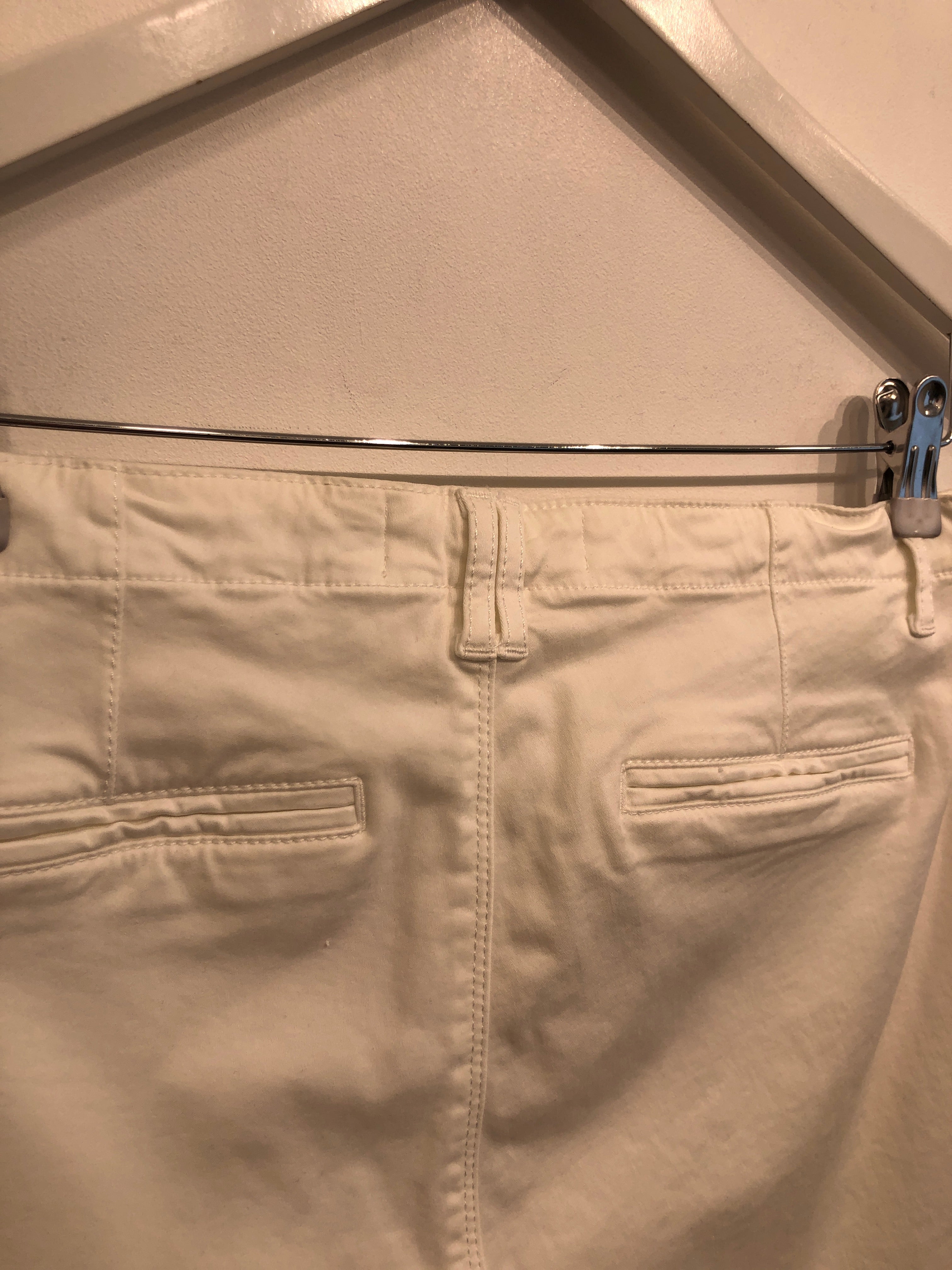 Sofie Schnoor Shorts