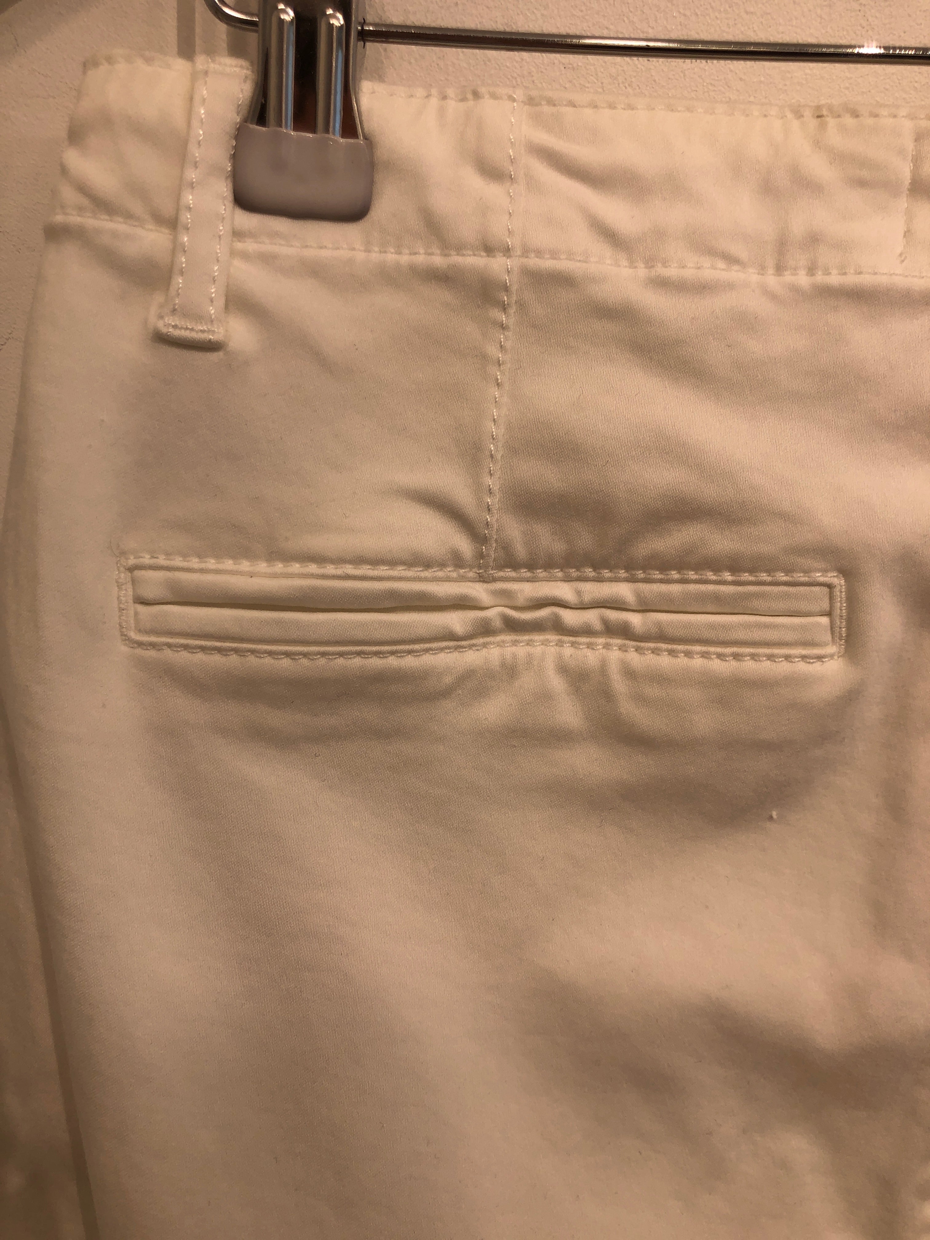 Sofie Schnoor Shorts