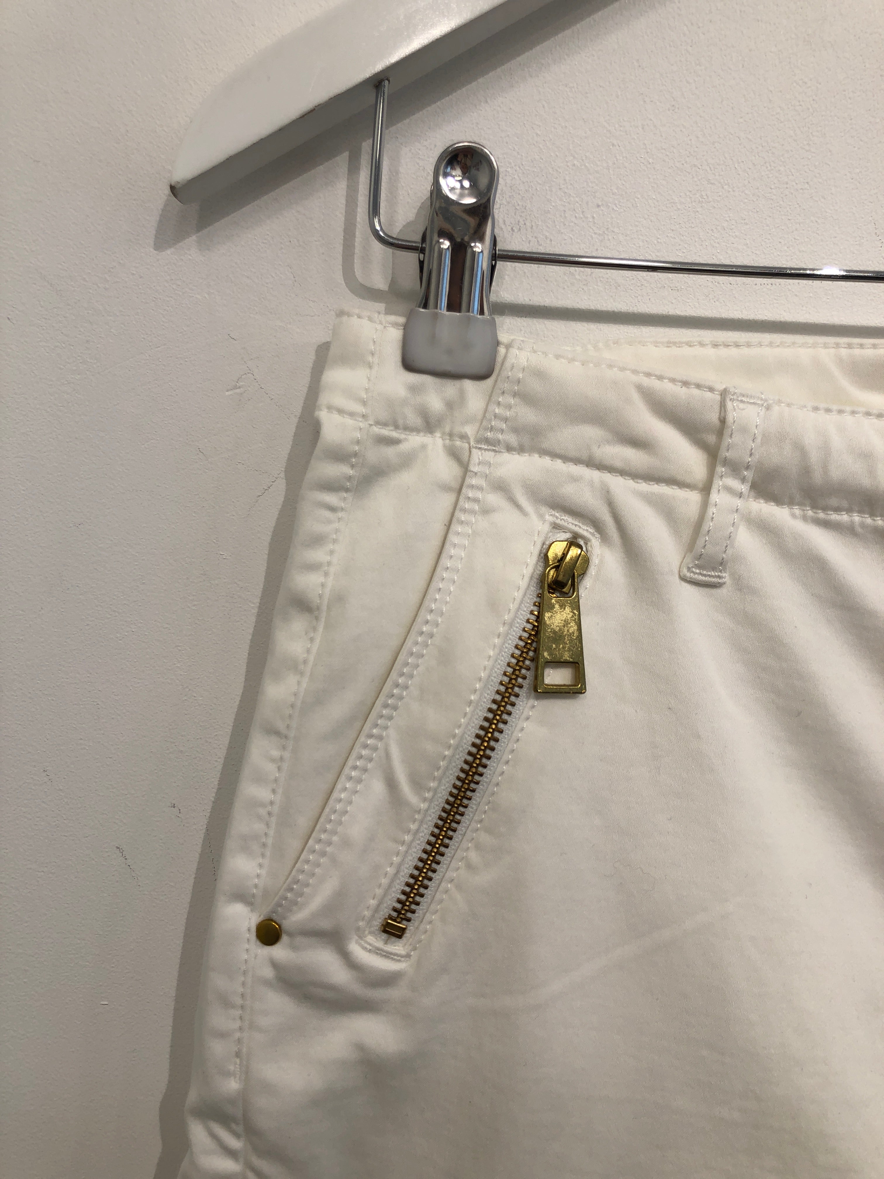 Sofie Schnoor Shorts