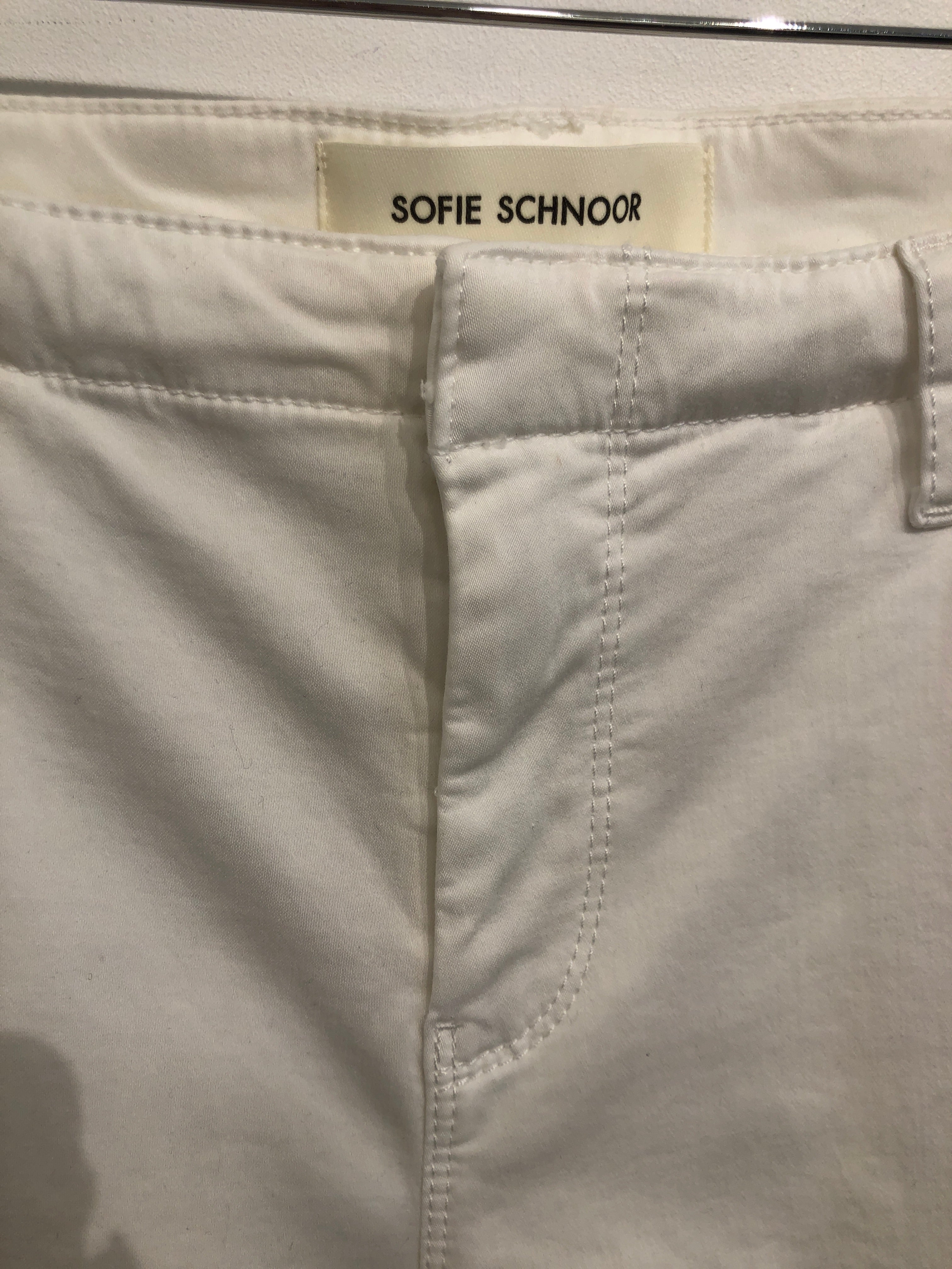 Sofie Schnoor Shorts
