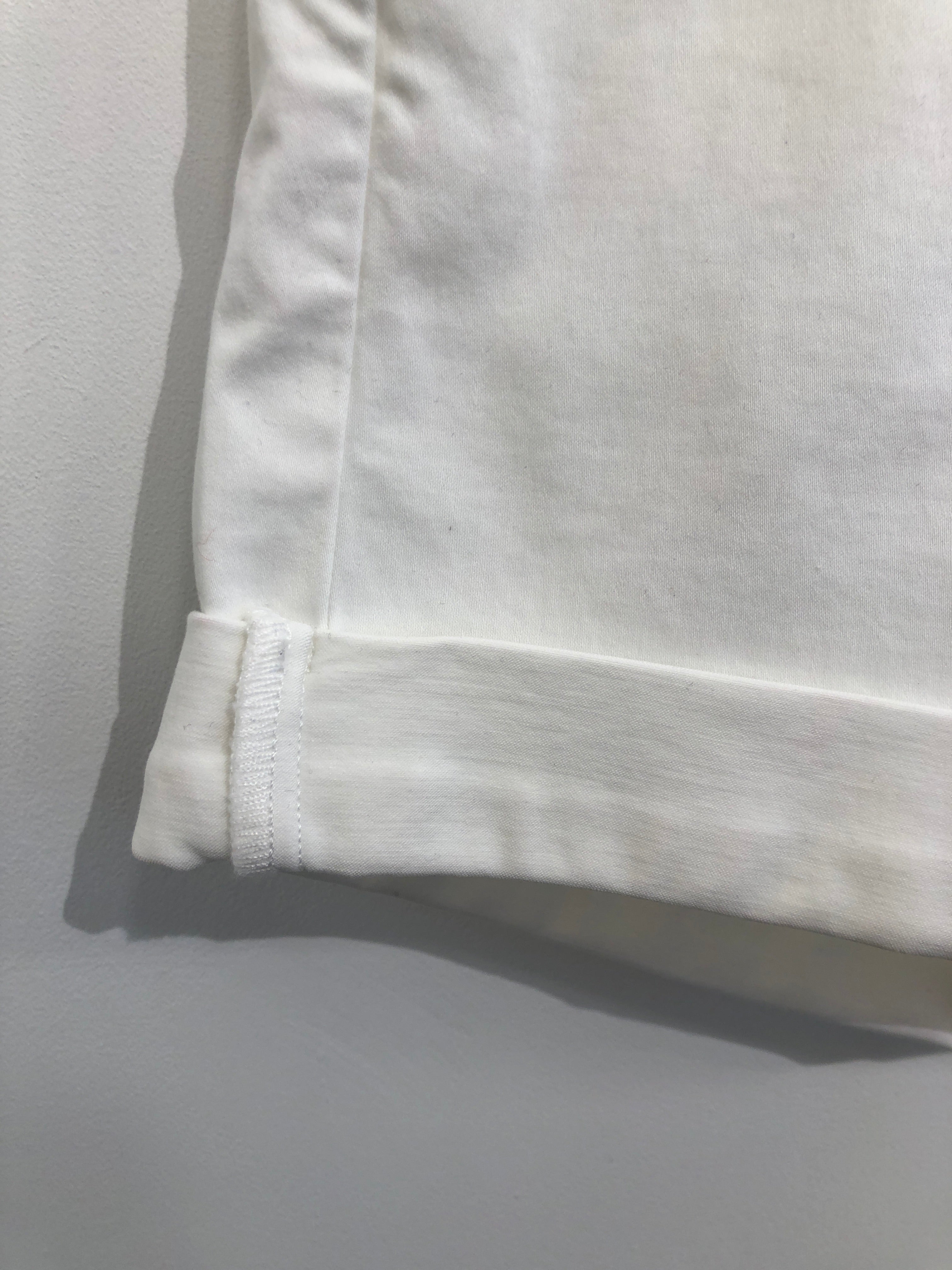 Sofie Schnoor Shorts