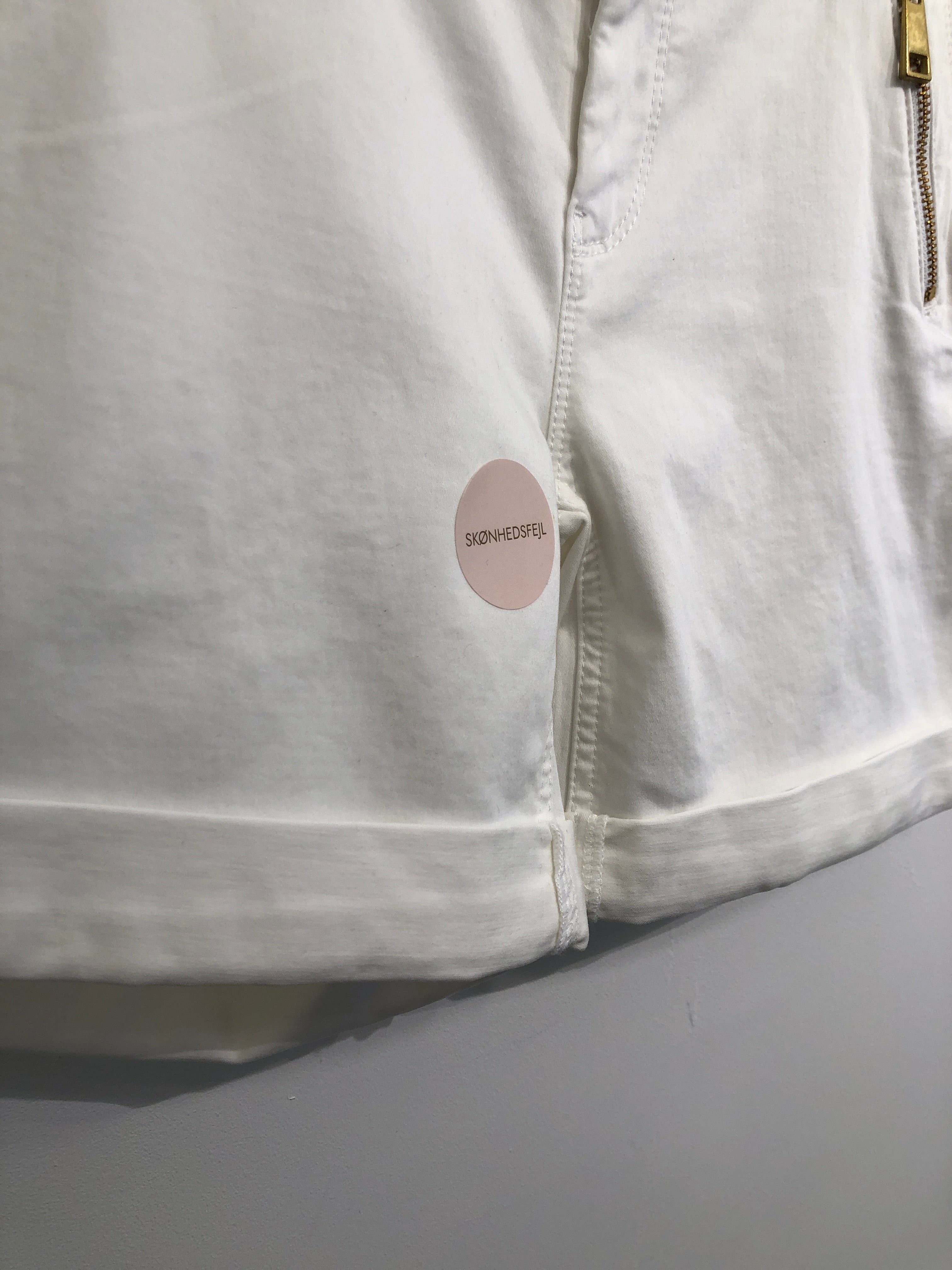 Sofie Schnoor Shorts