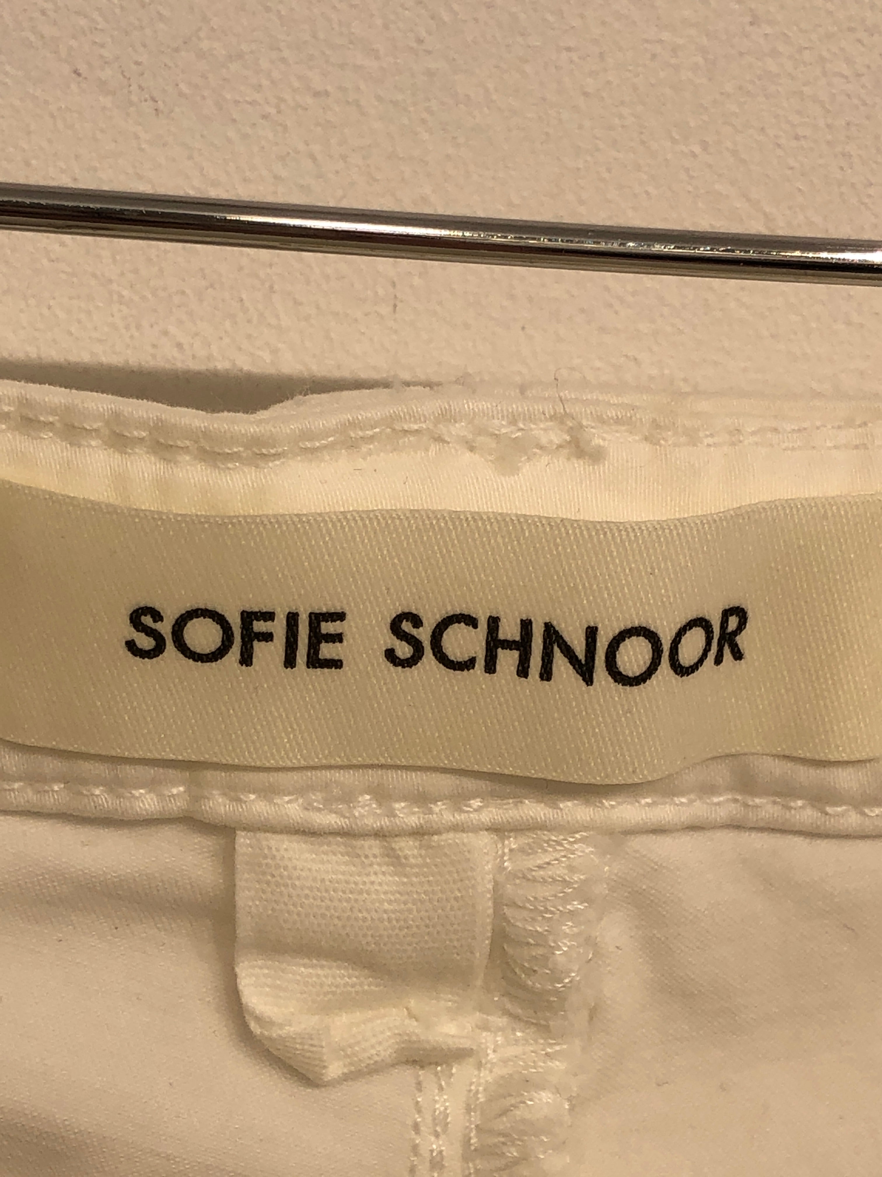 Sofie Schnoor Shorts