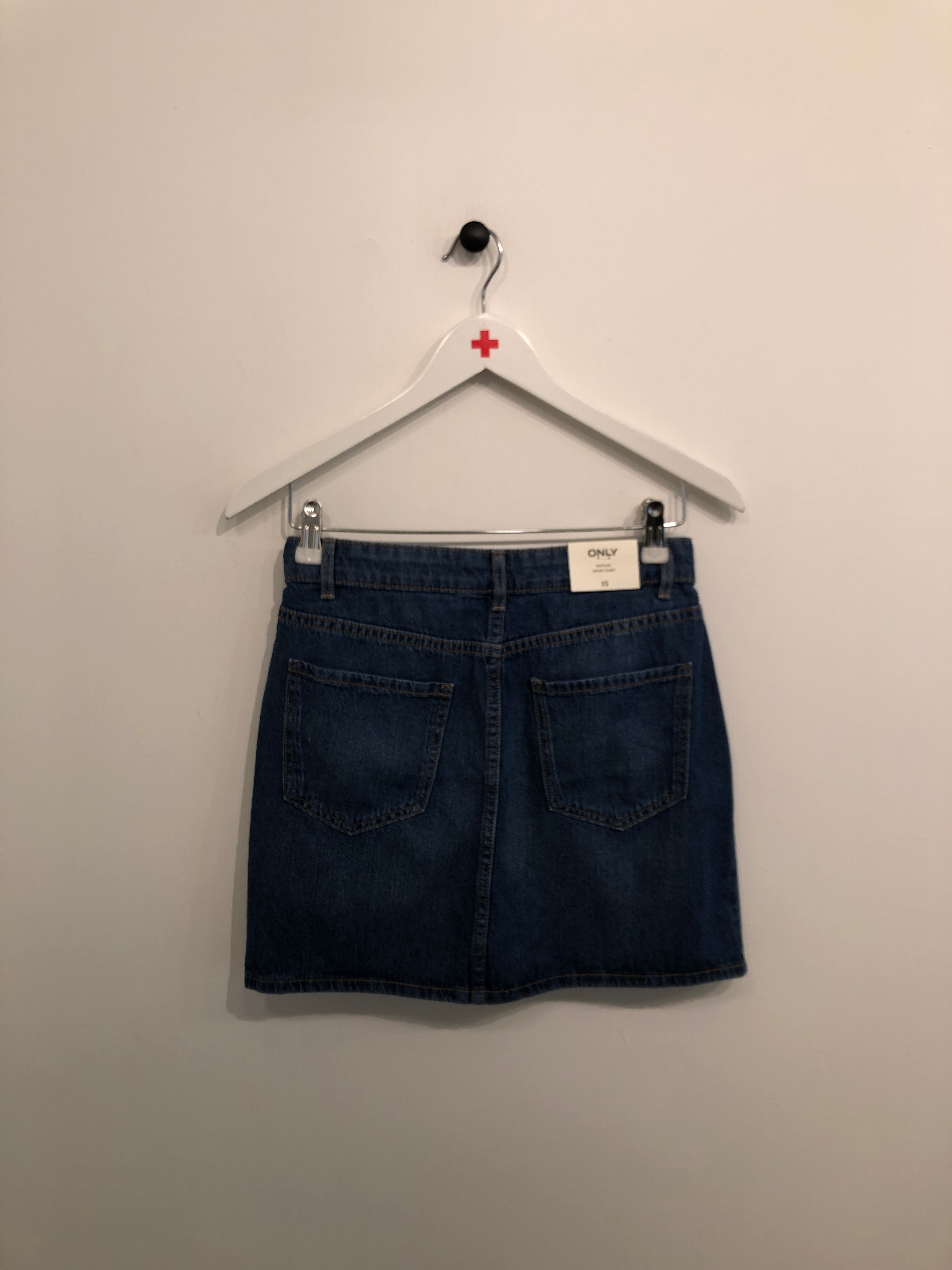 Only Shorts