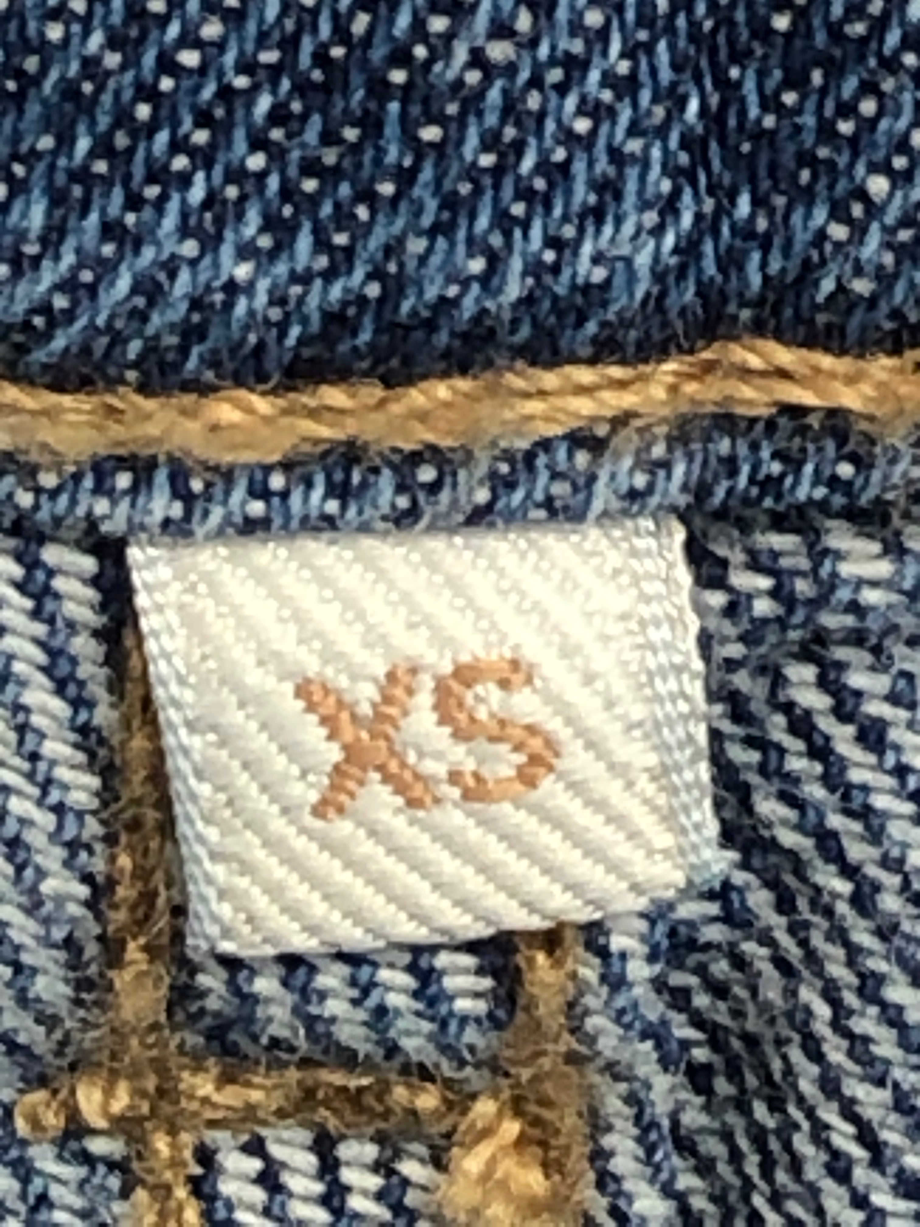 Only Shorts