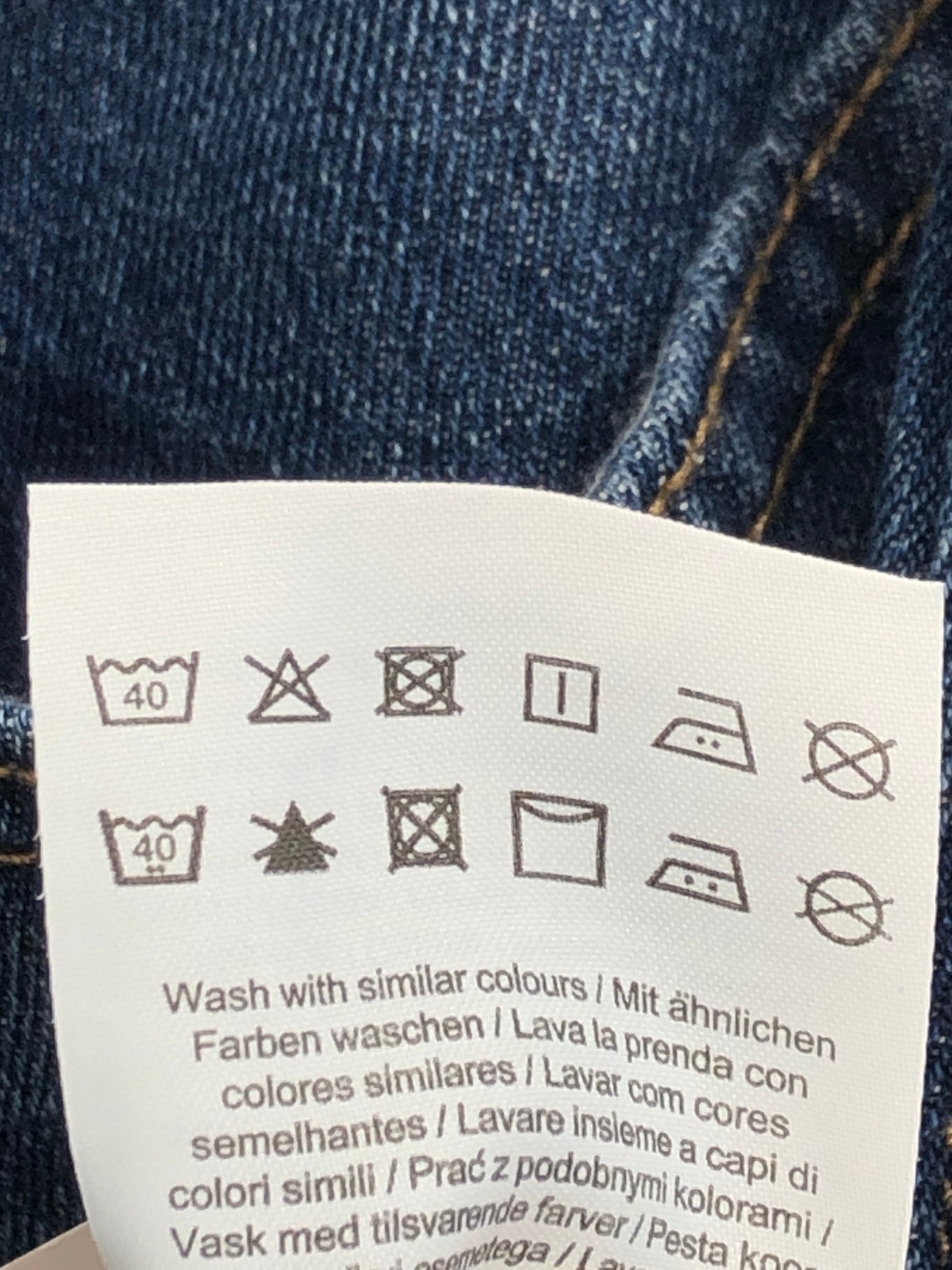Only Shorts