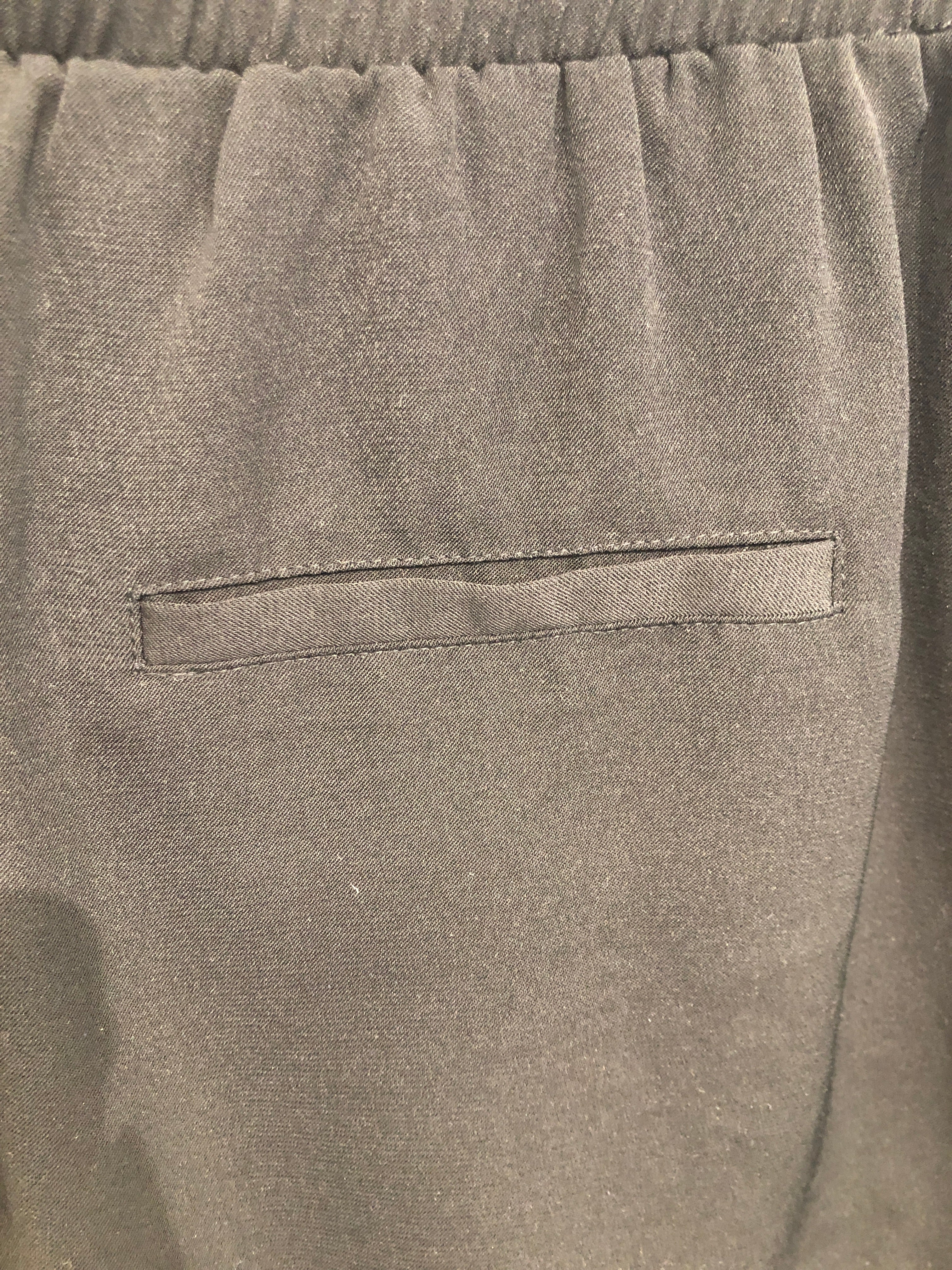 Only Shorts