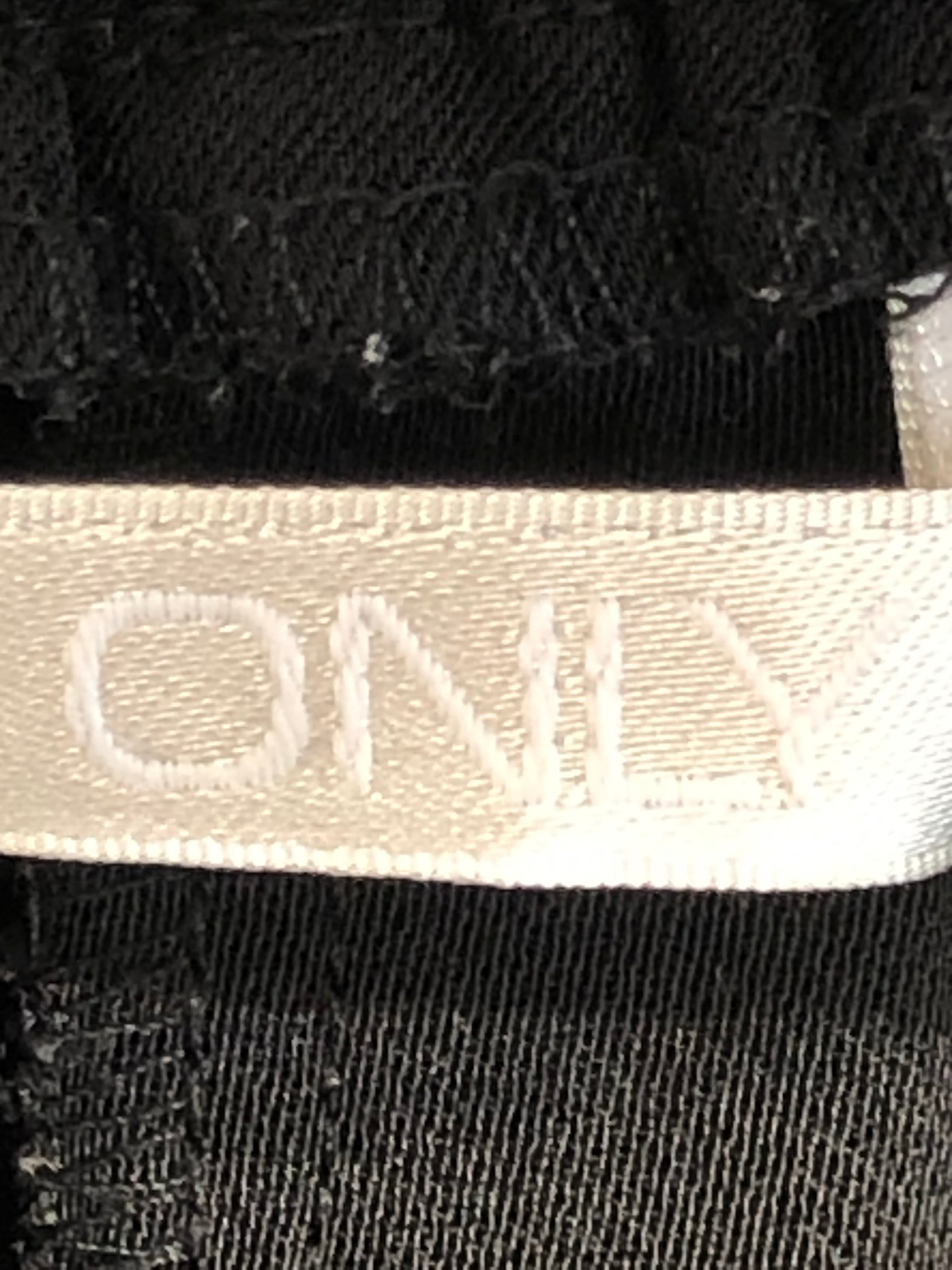 Only Shorts