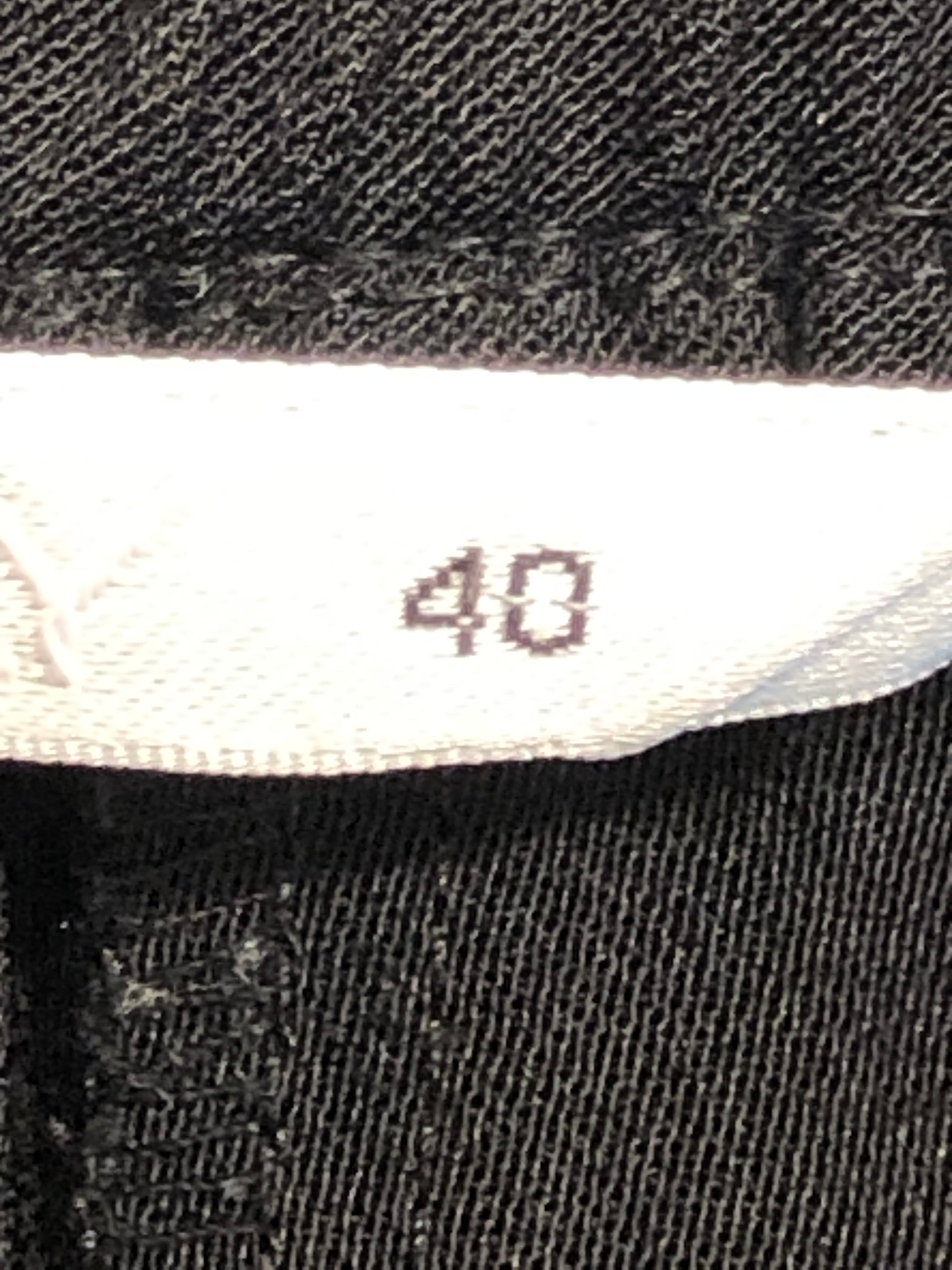 Only Shorts