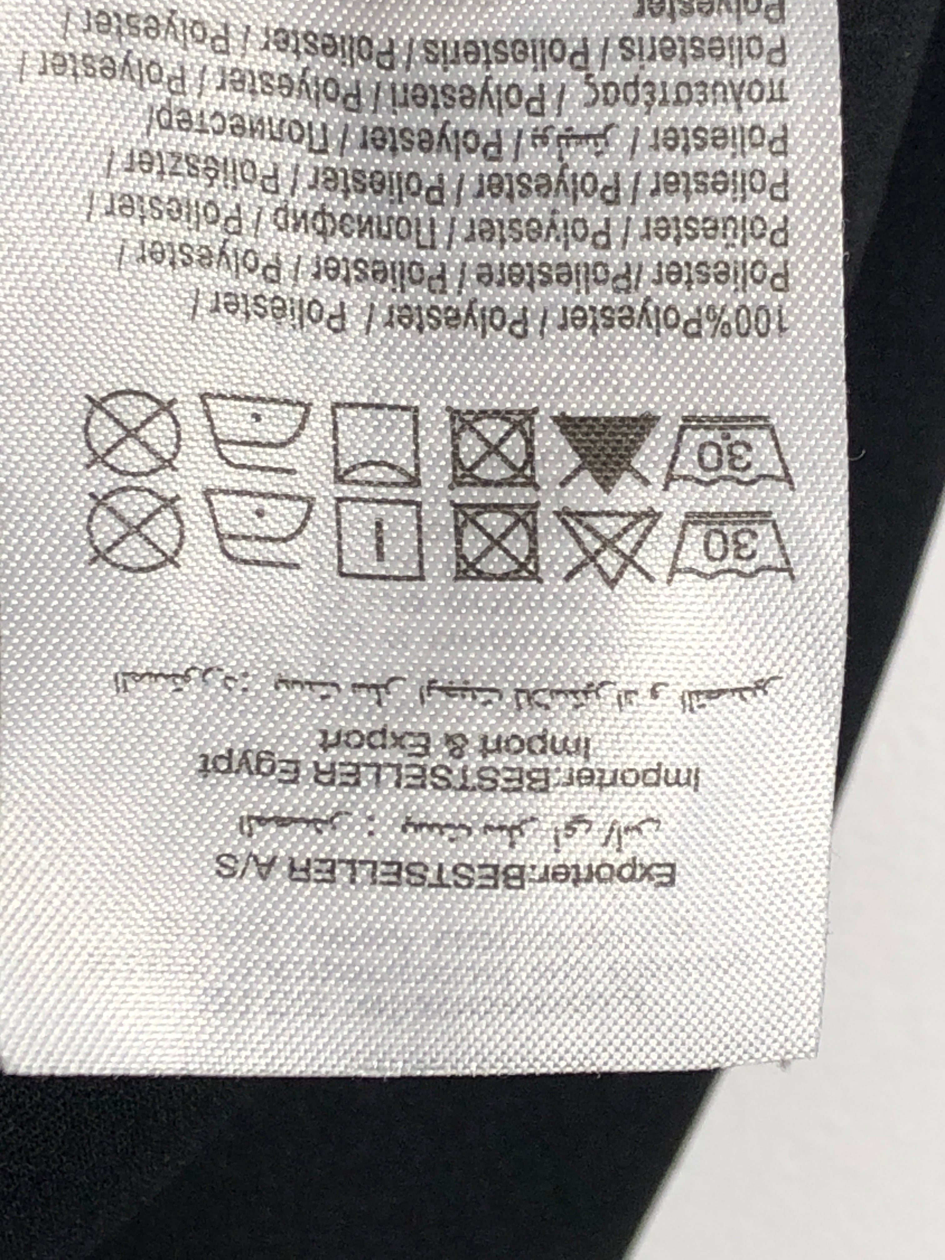 Only Shorts
