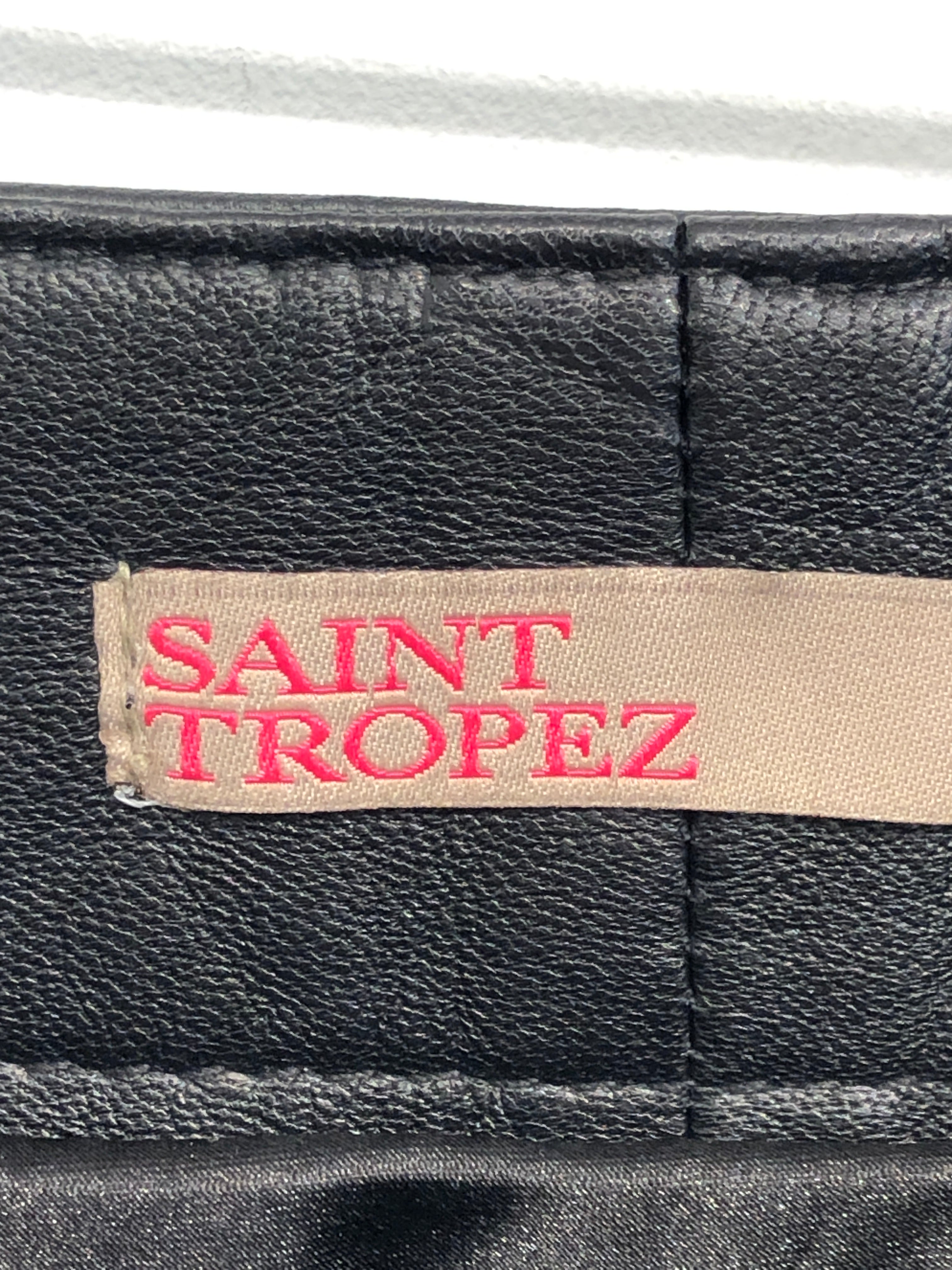 Saint Tropez Nederdel