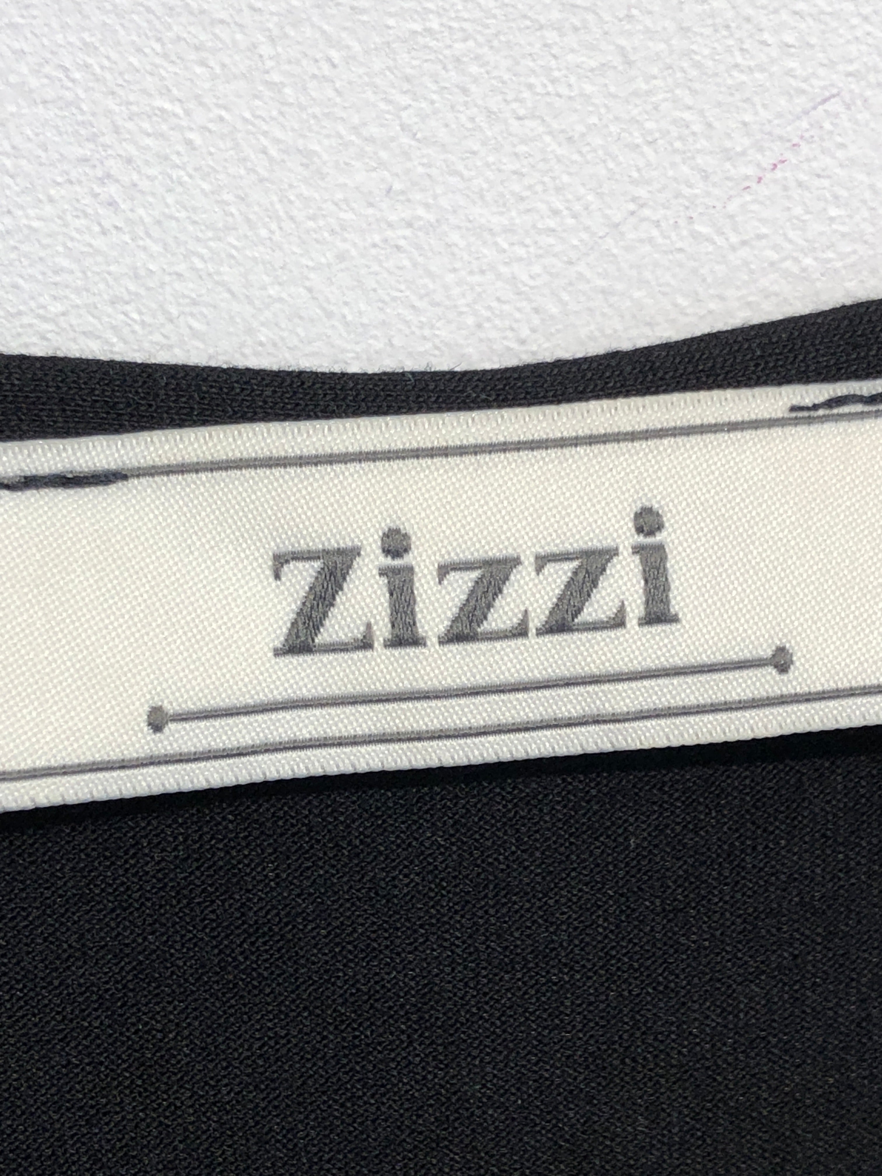 Zizzi Kjole