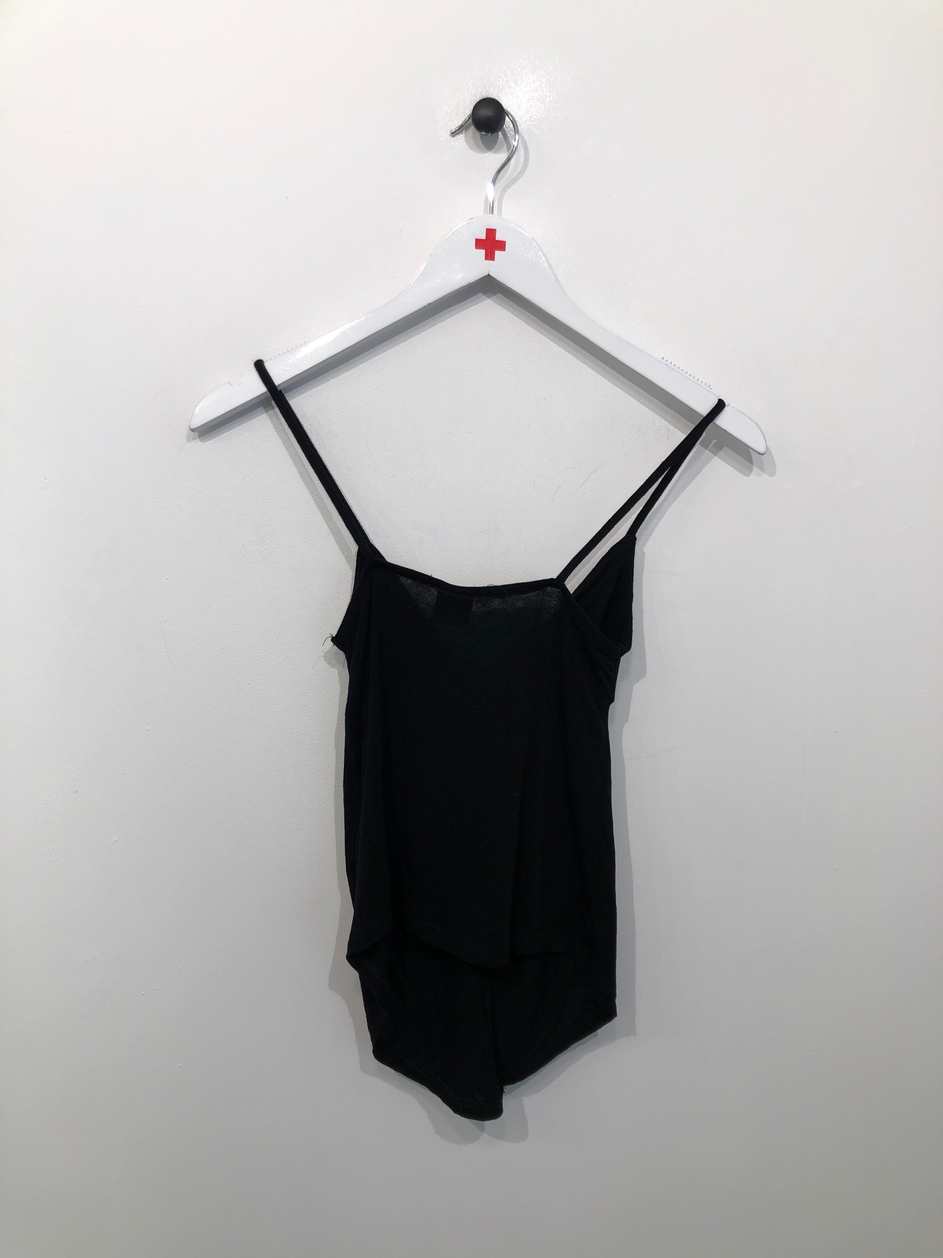 Gina Tricot Top
