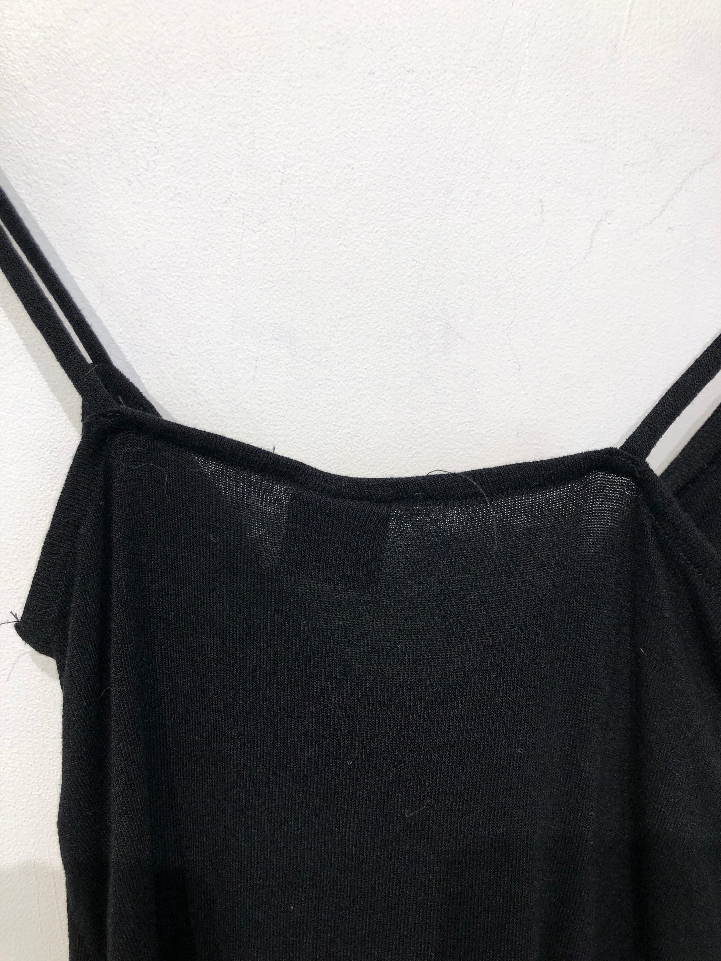 Gina Tricot Top