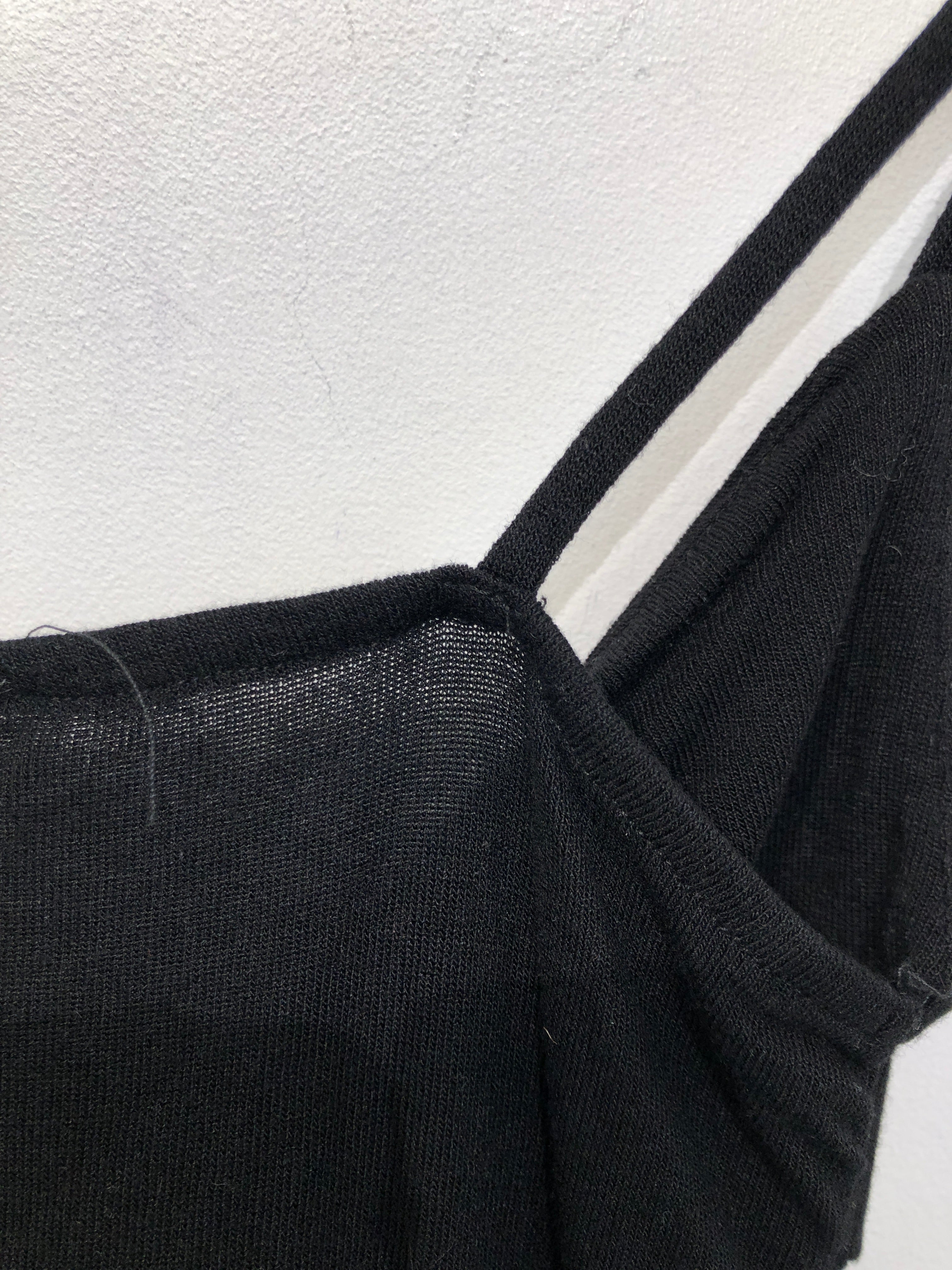 Gina Tricot Top
