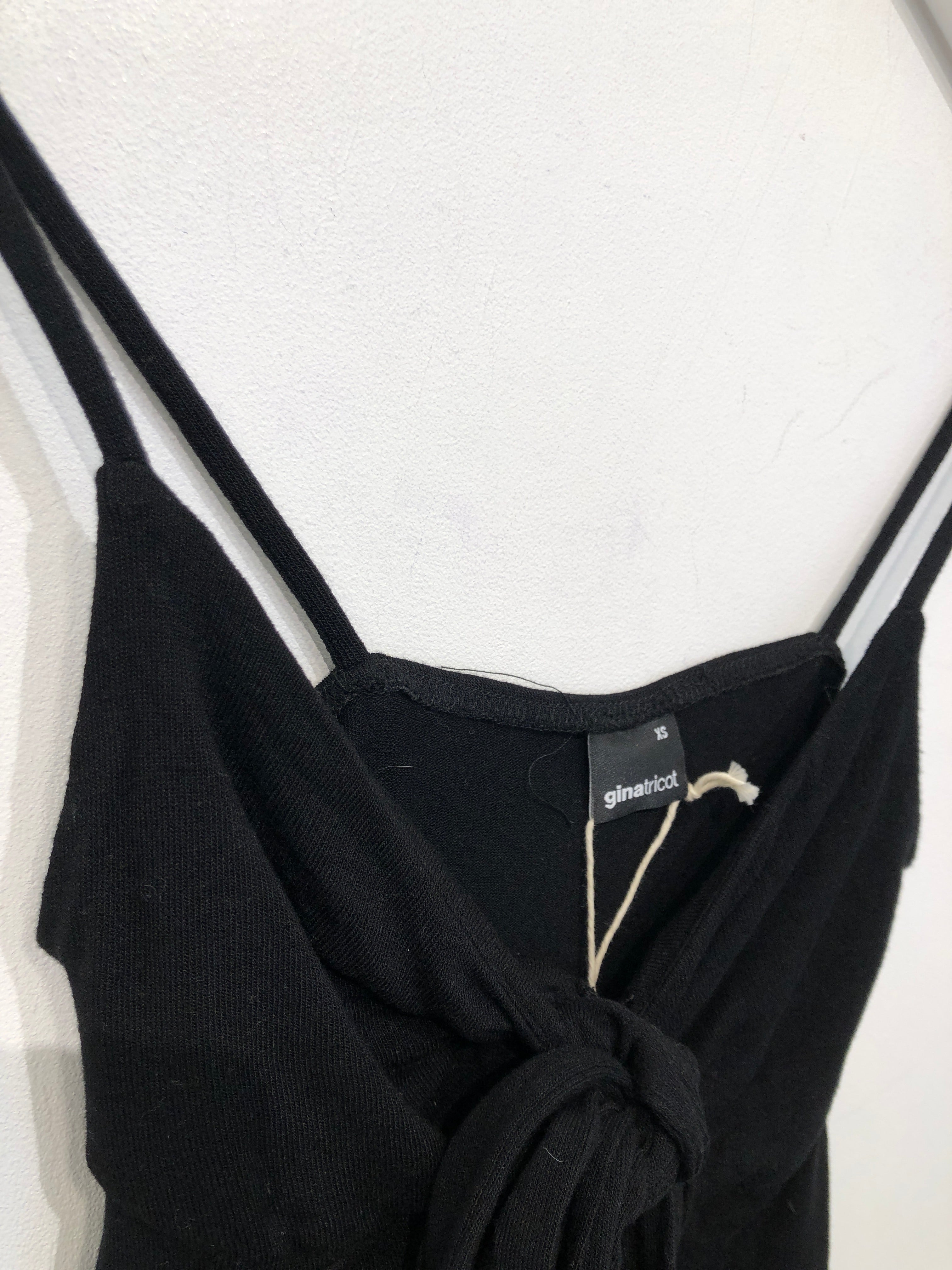 Gina Tricot Top