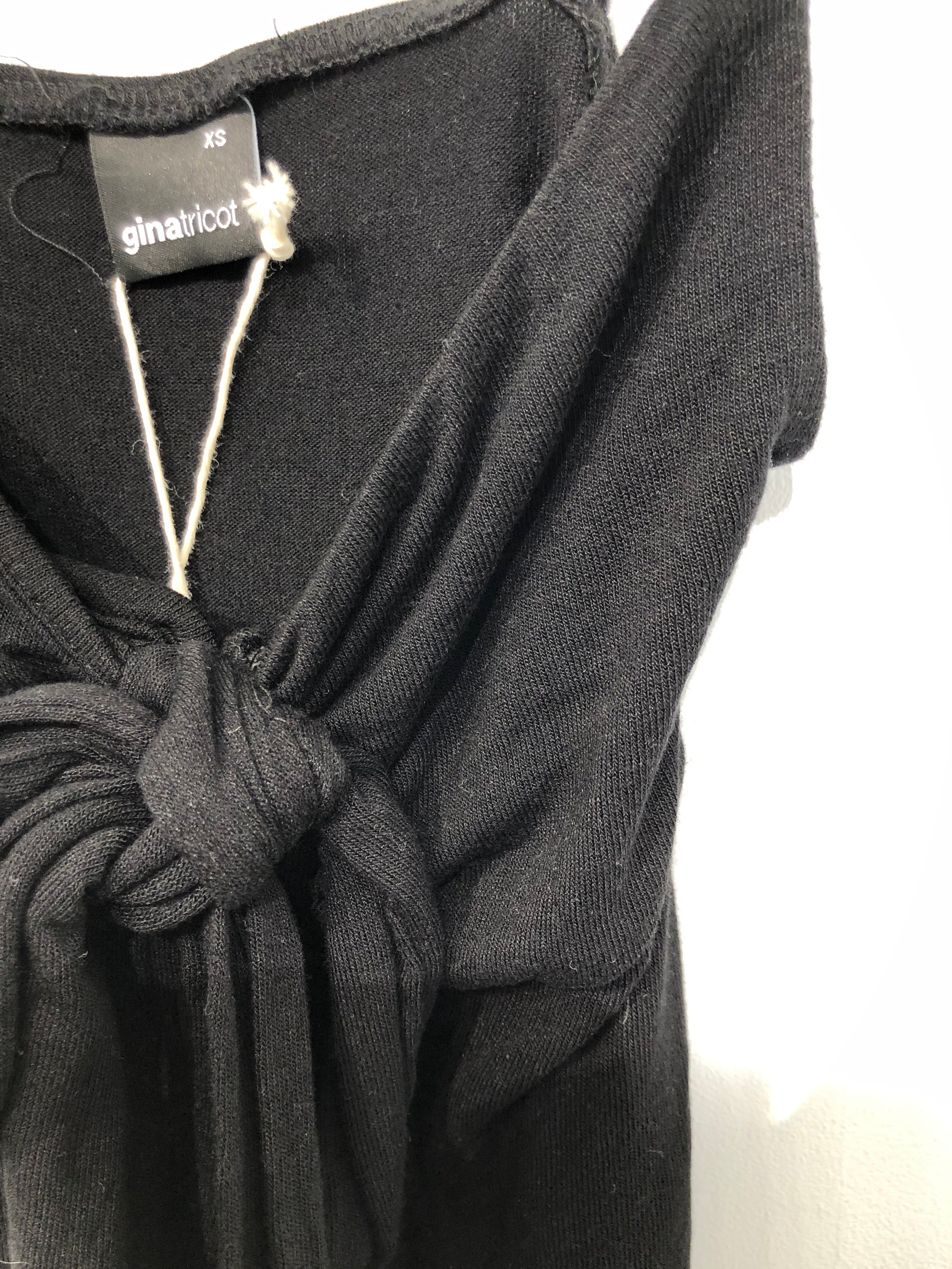 Gina Tricot Top