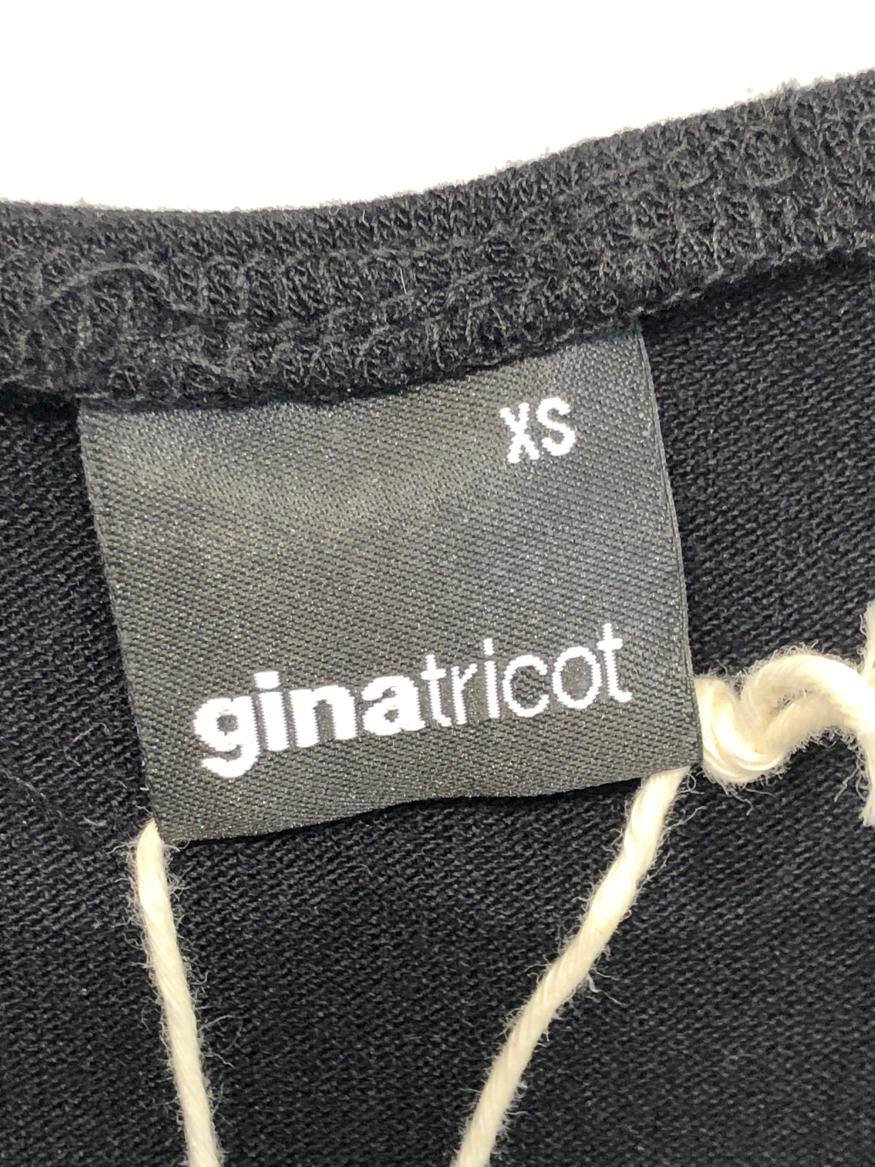 Gina Tricot Top