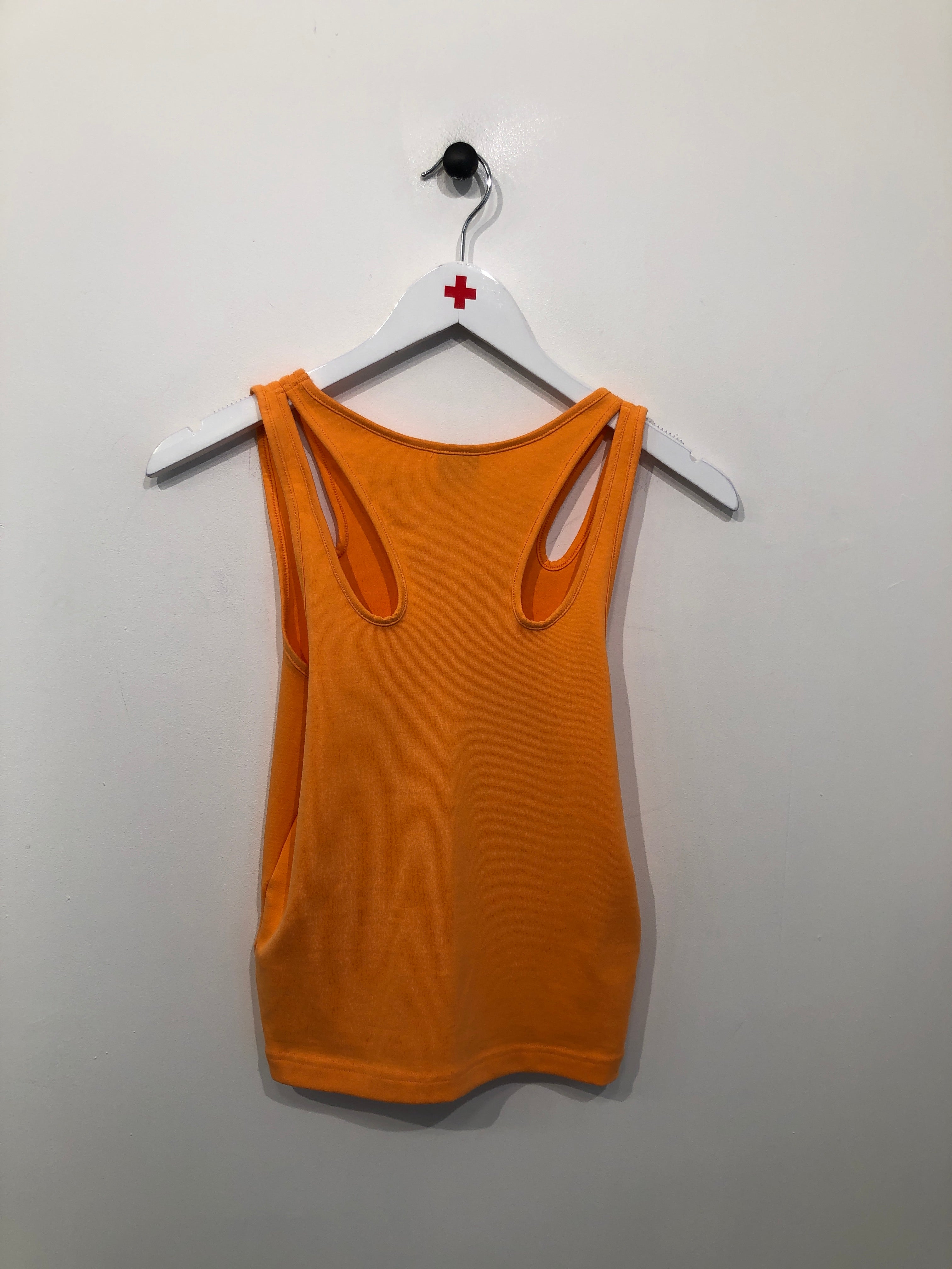 Gina Tricot Top