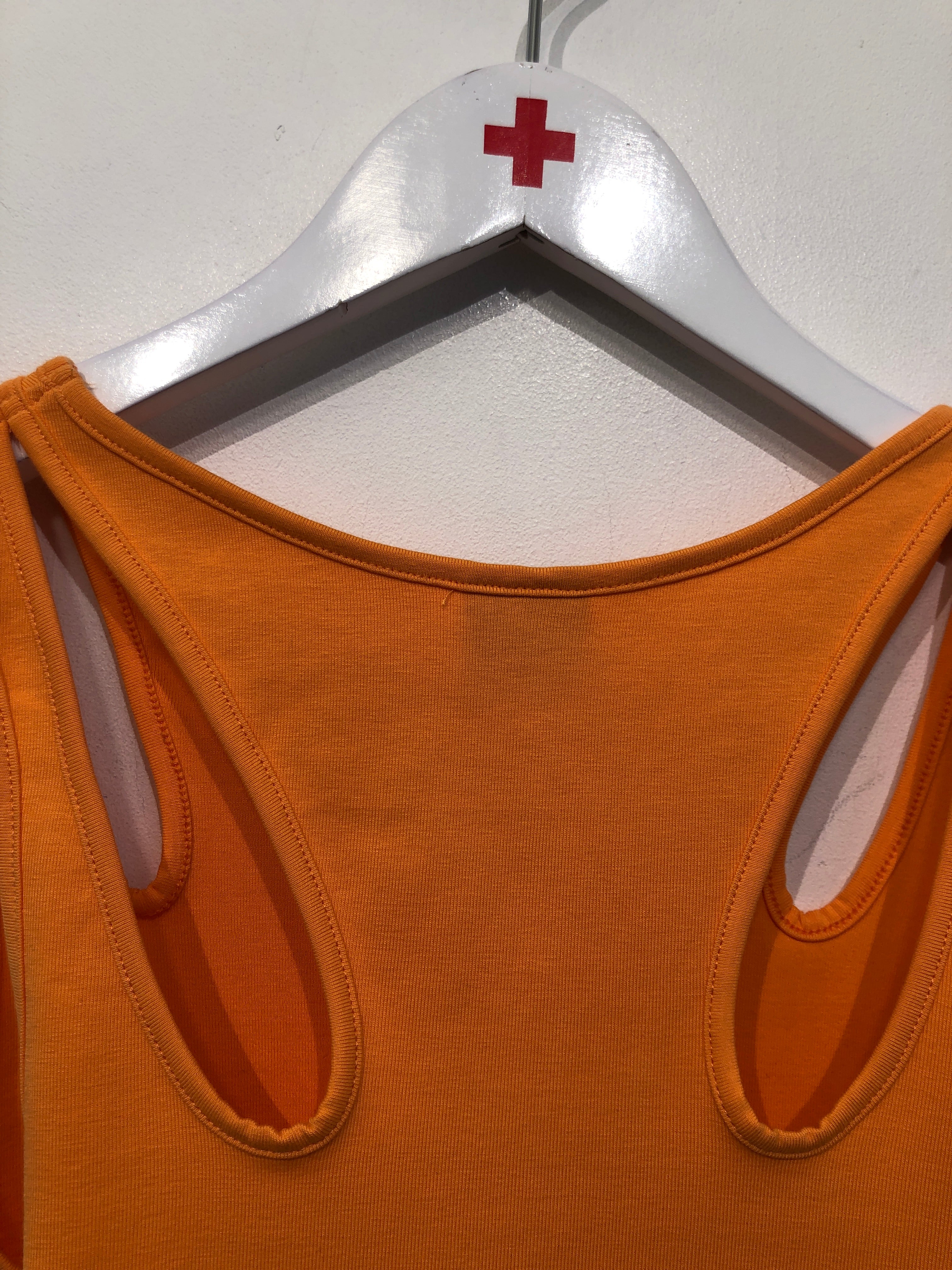 Gina Tricot Top