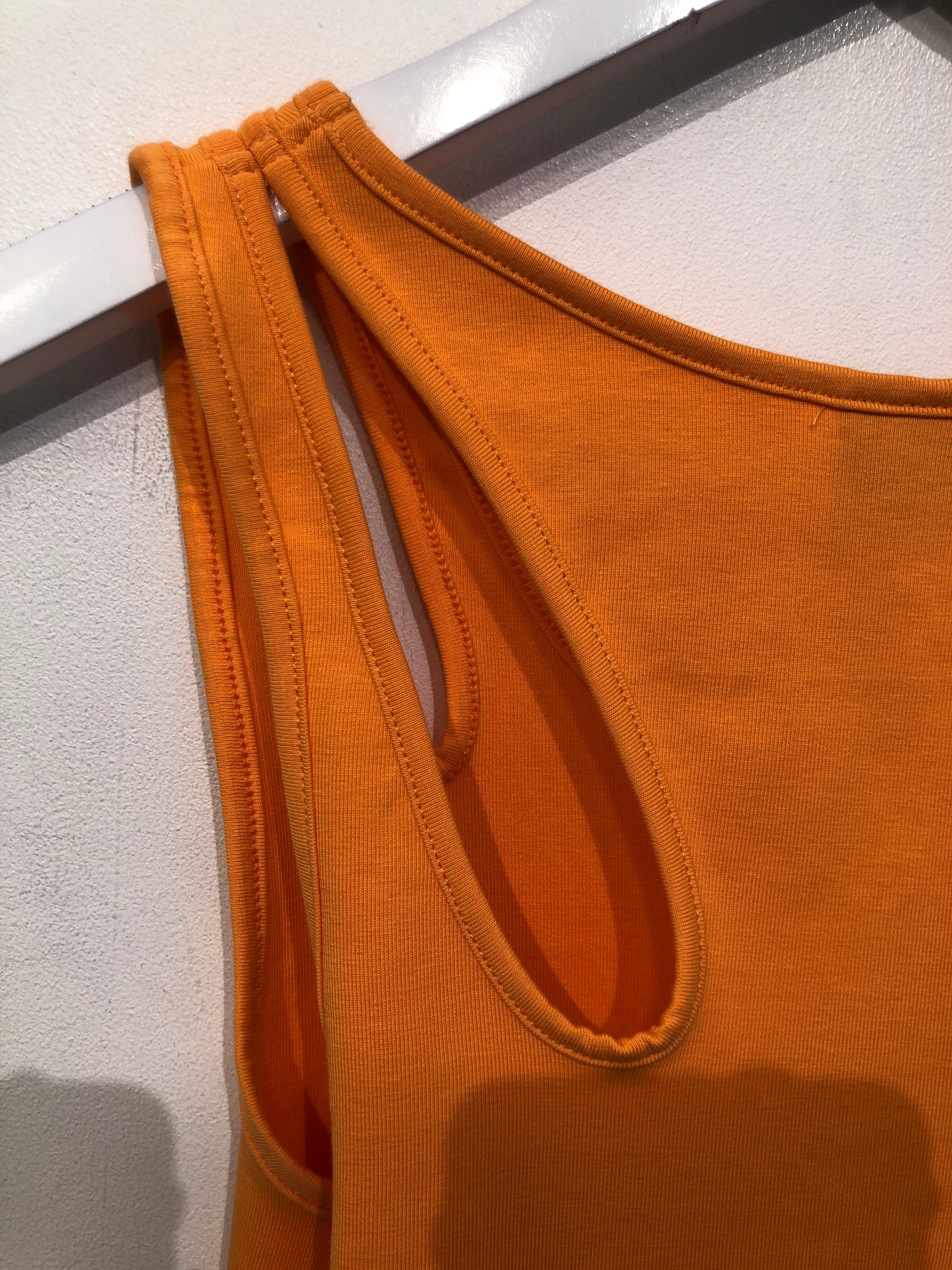Gina Tricot Top