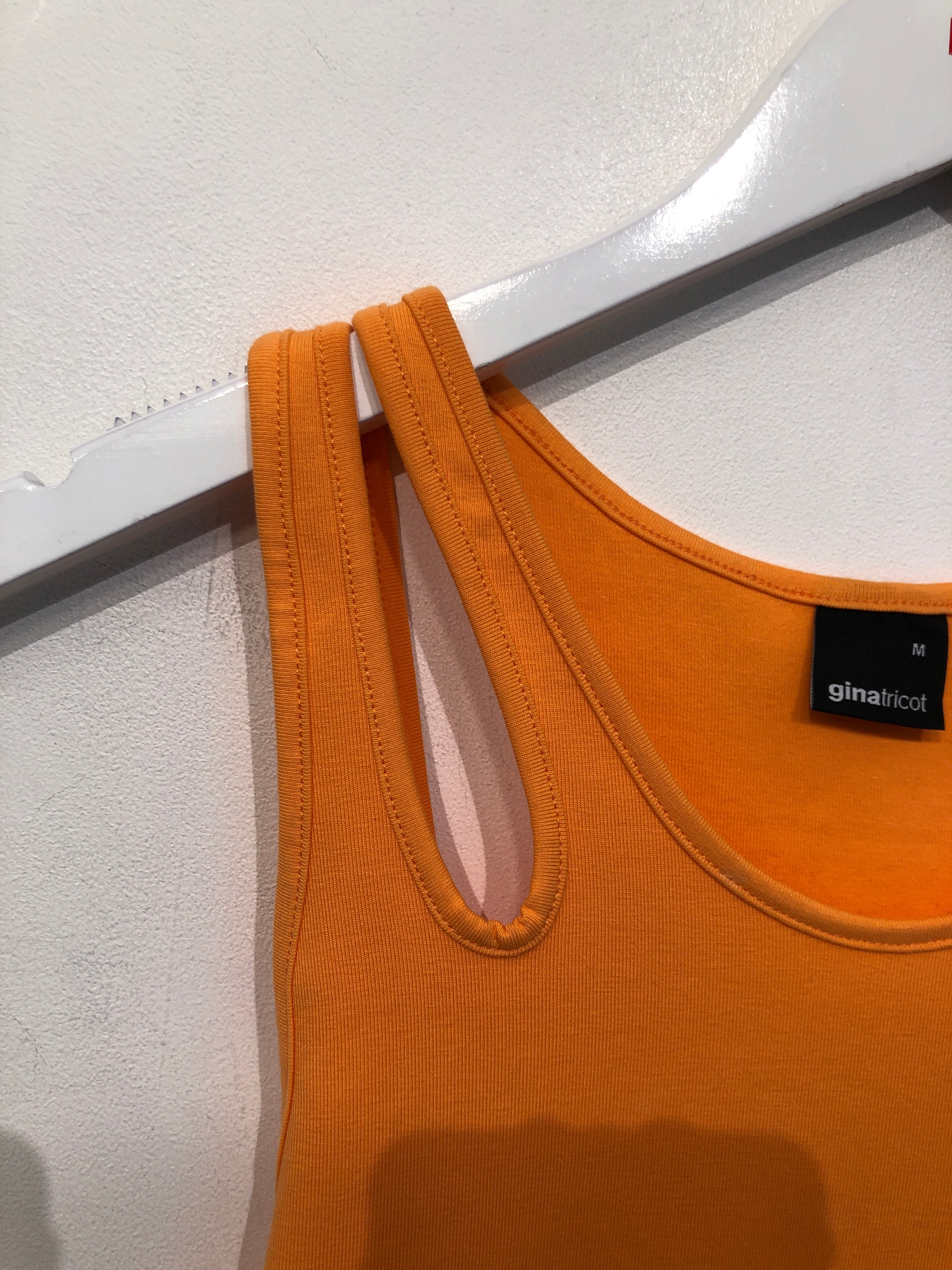 Gina Tricot Top
