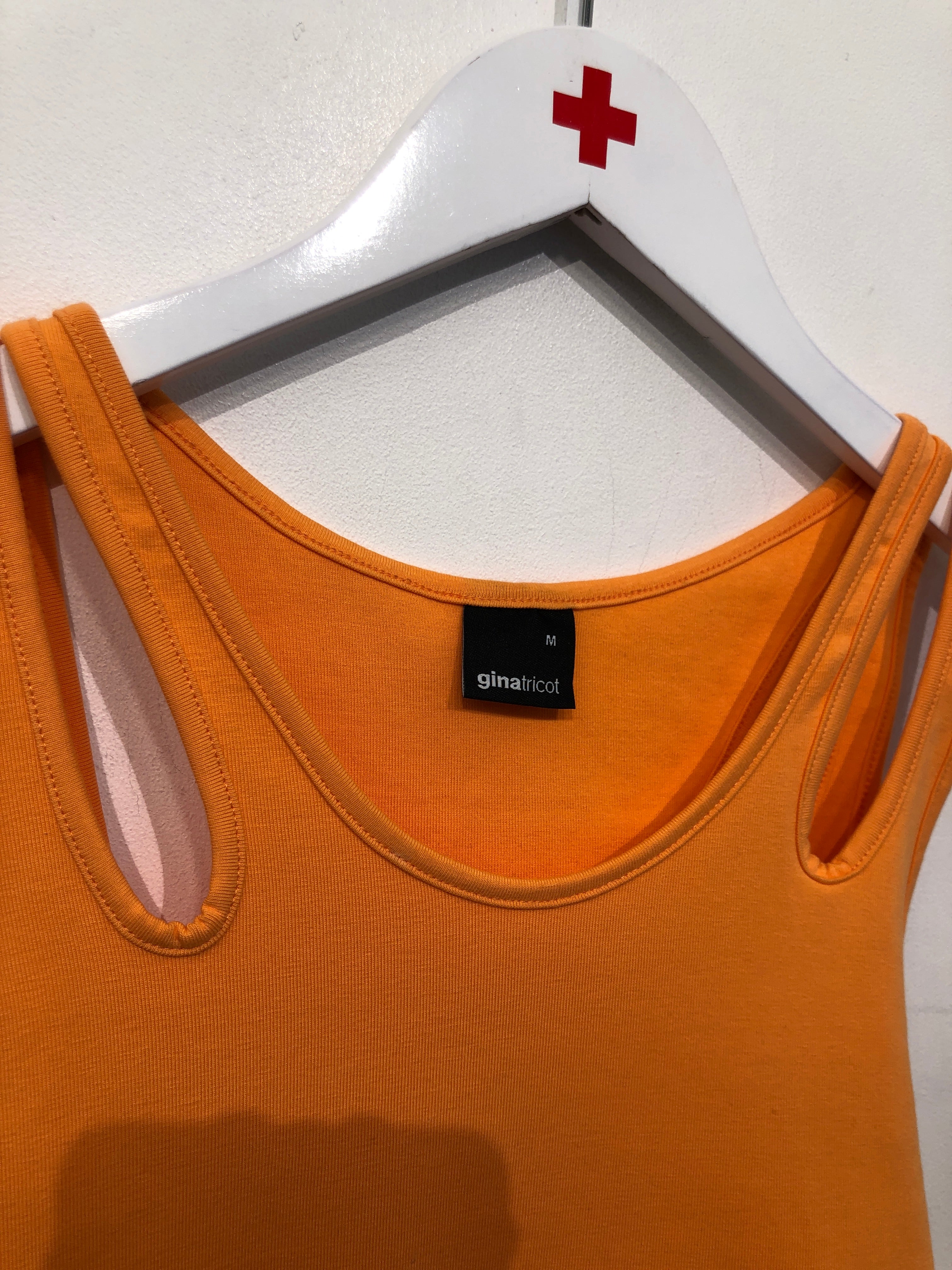 Gina Tricot Top