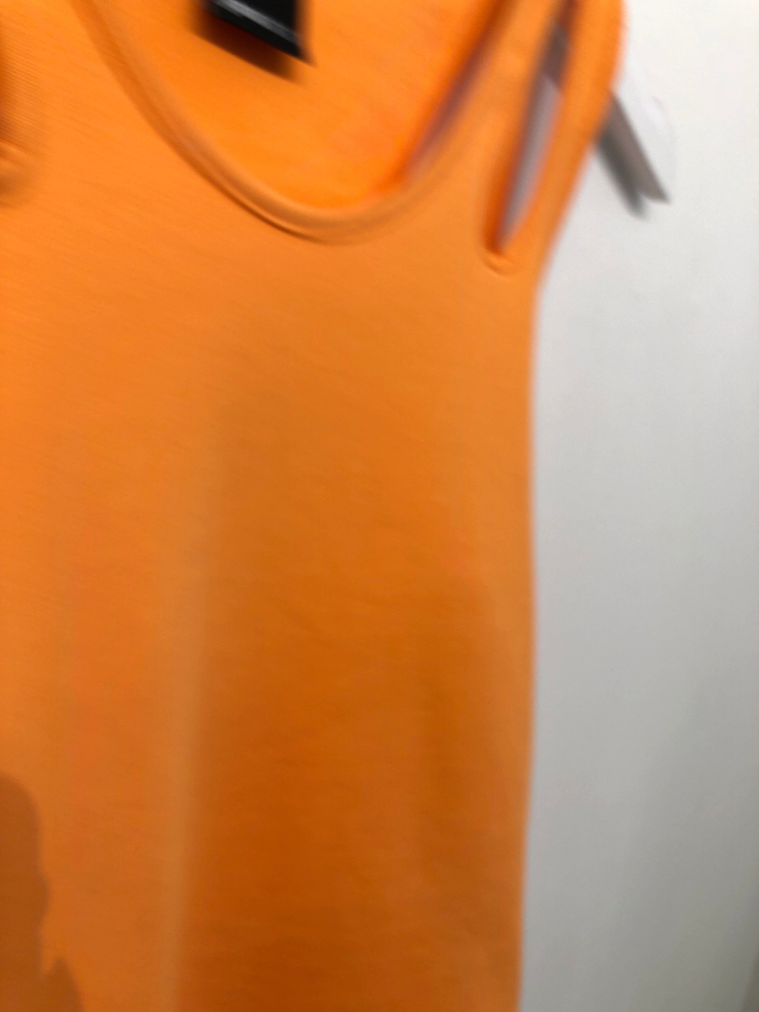 Gina Tricot Top