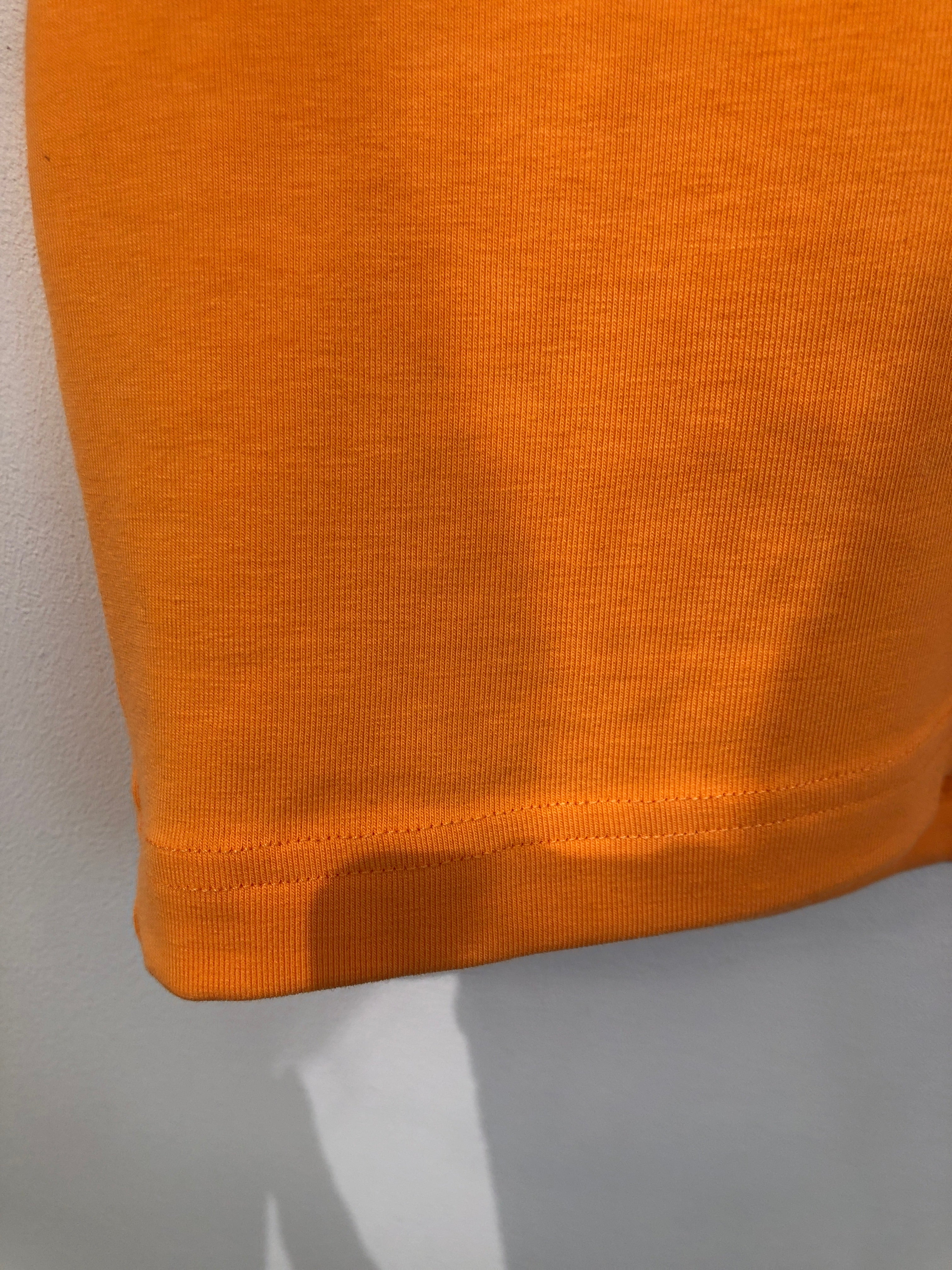 Gina Tricot Top