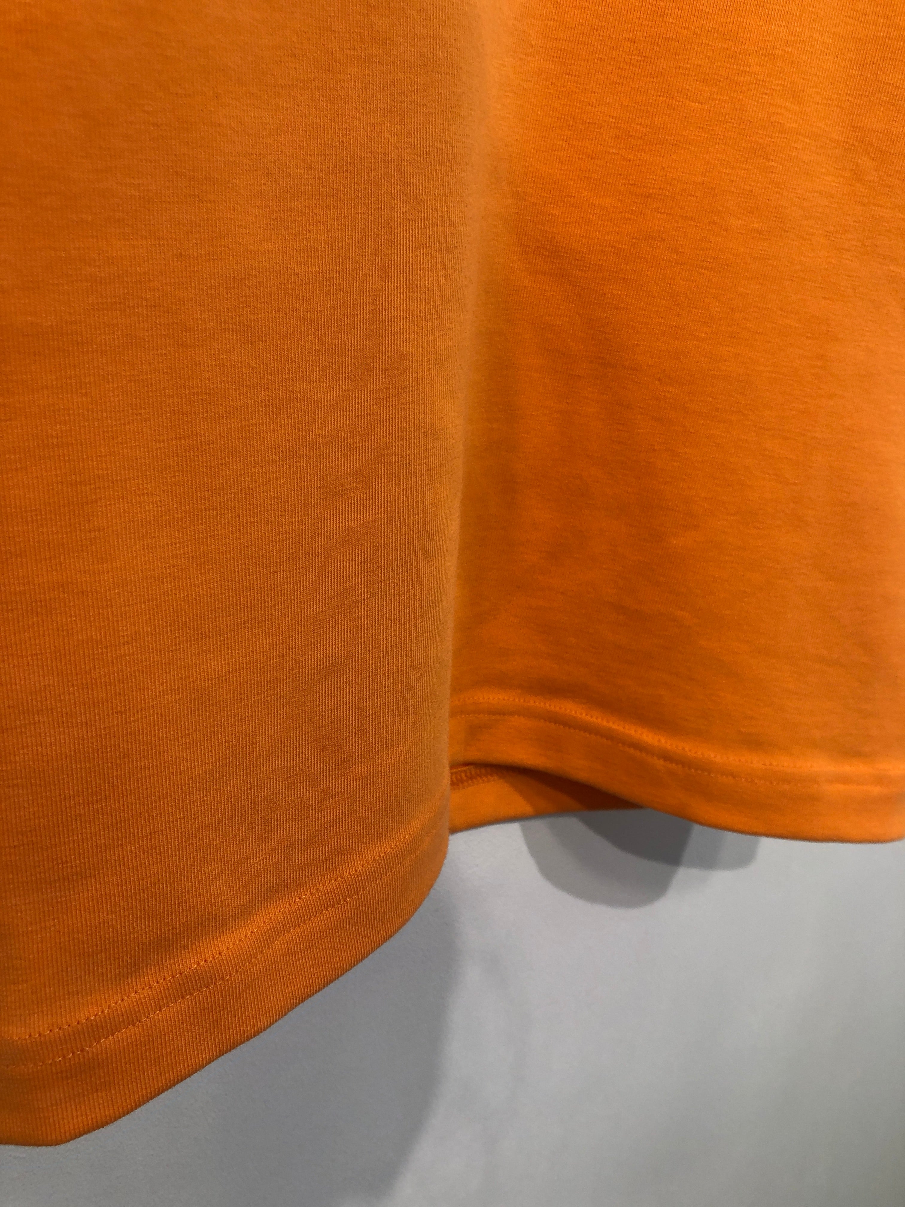 Gina Tricot Top