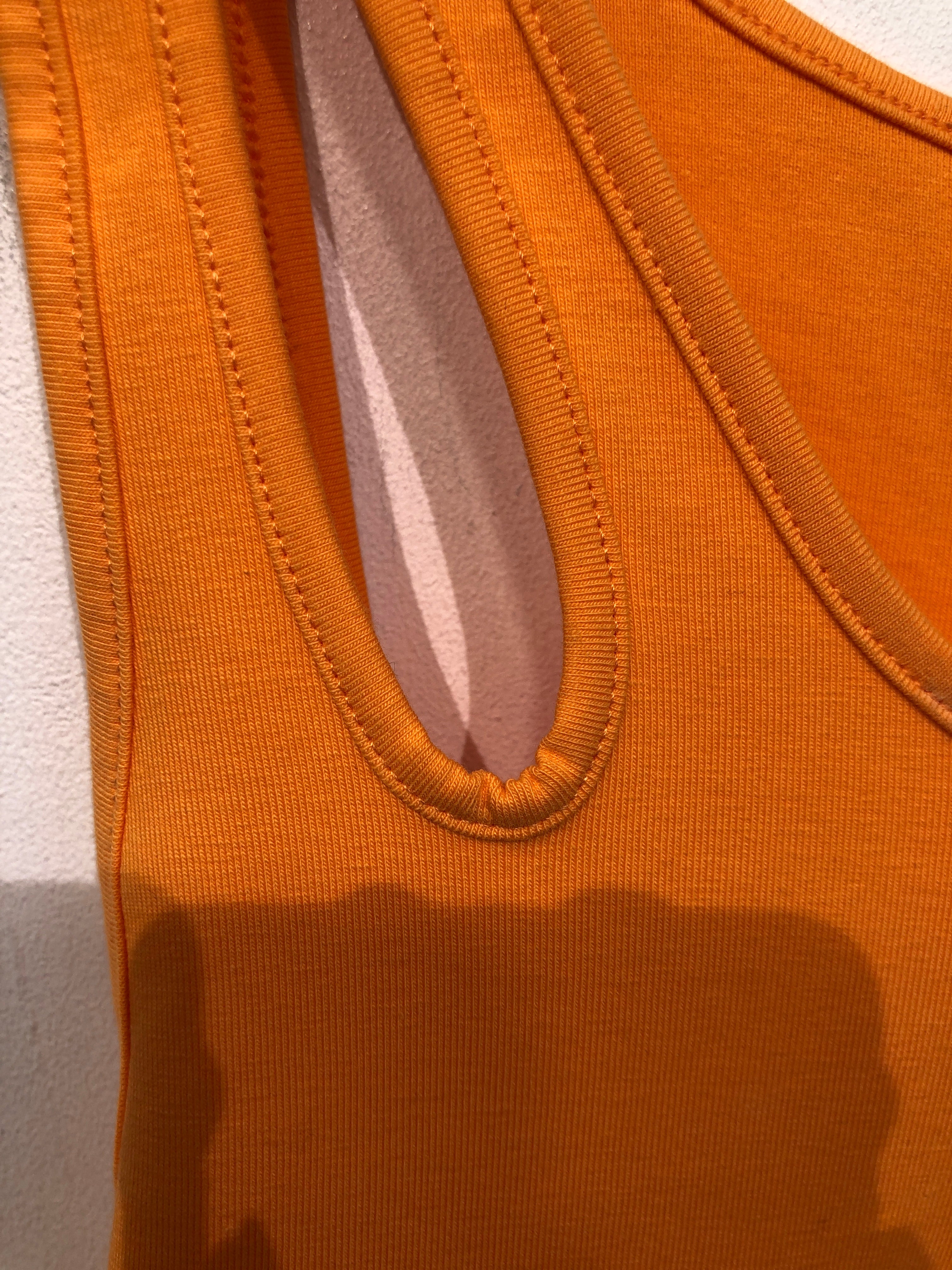Gina Tricot Top