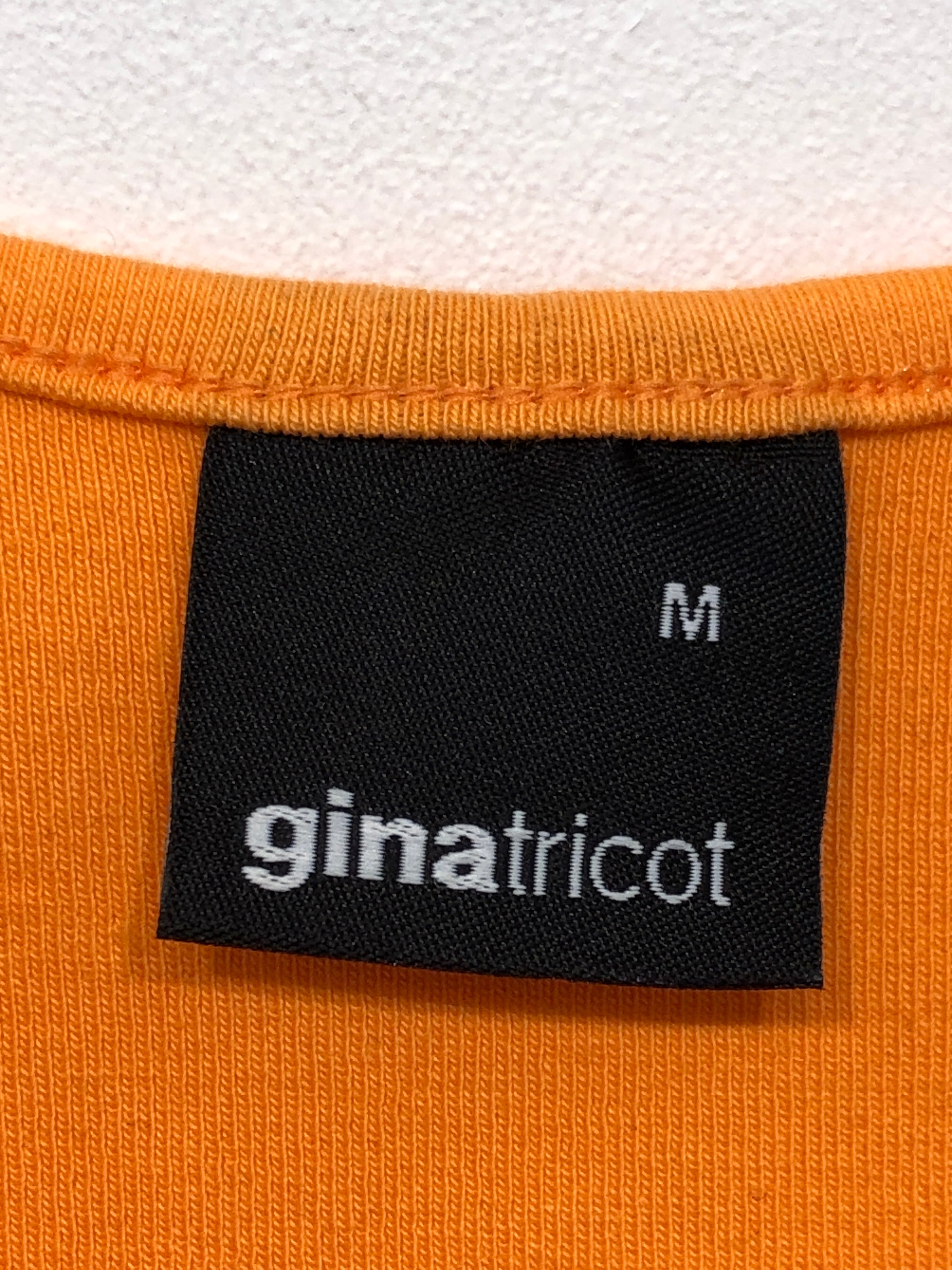 Gina Tricot Top