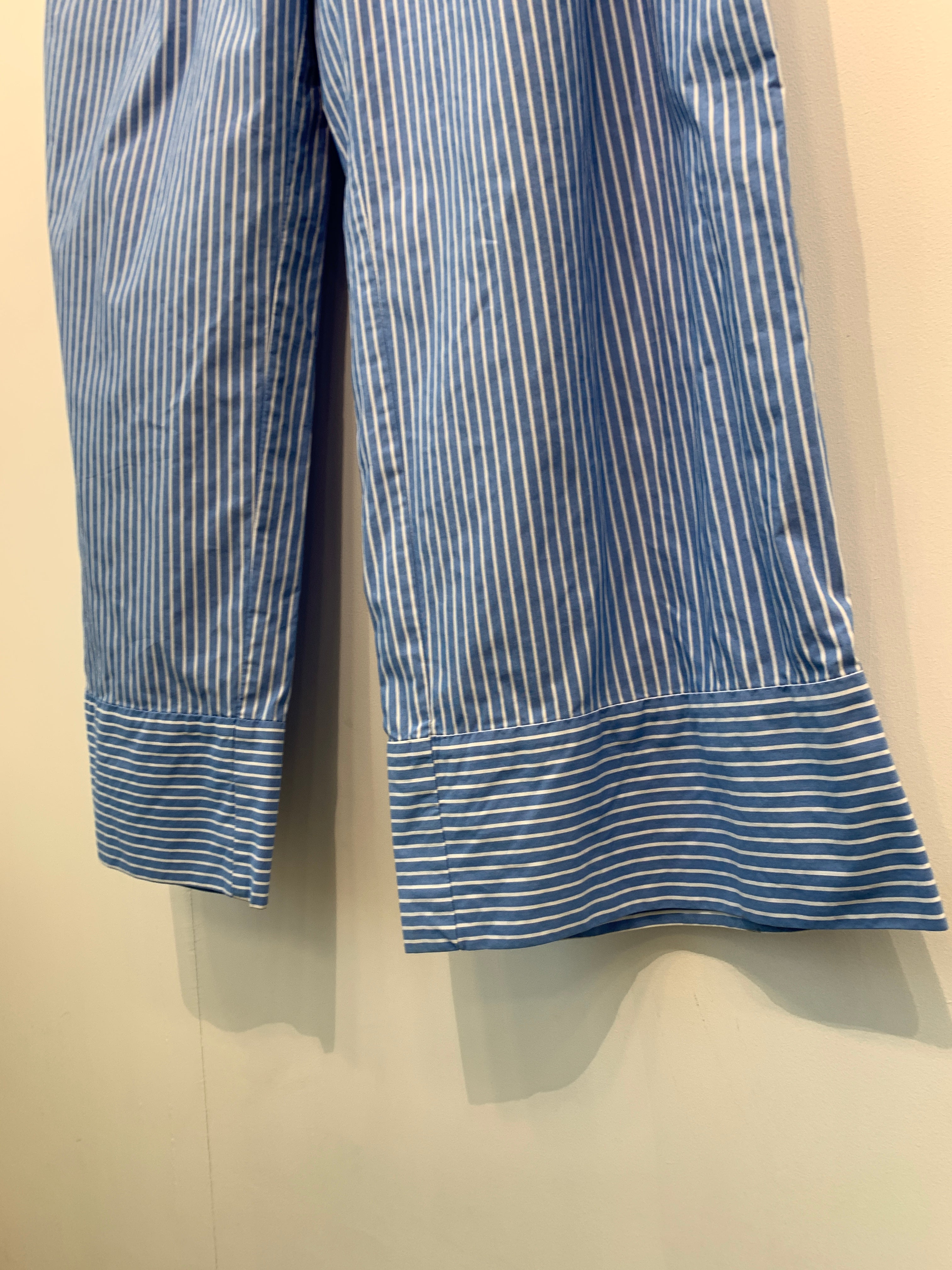 H&M Bukser