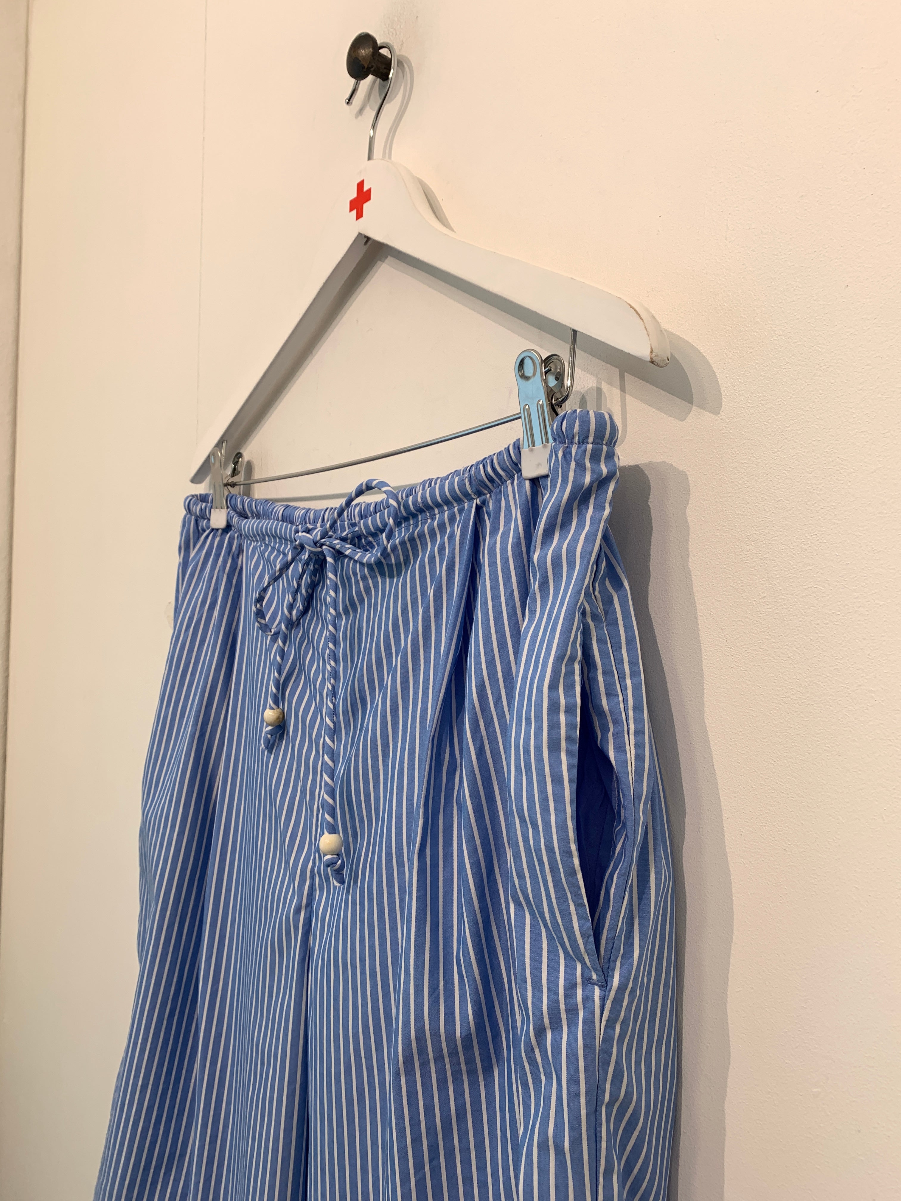 H&M Bukser