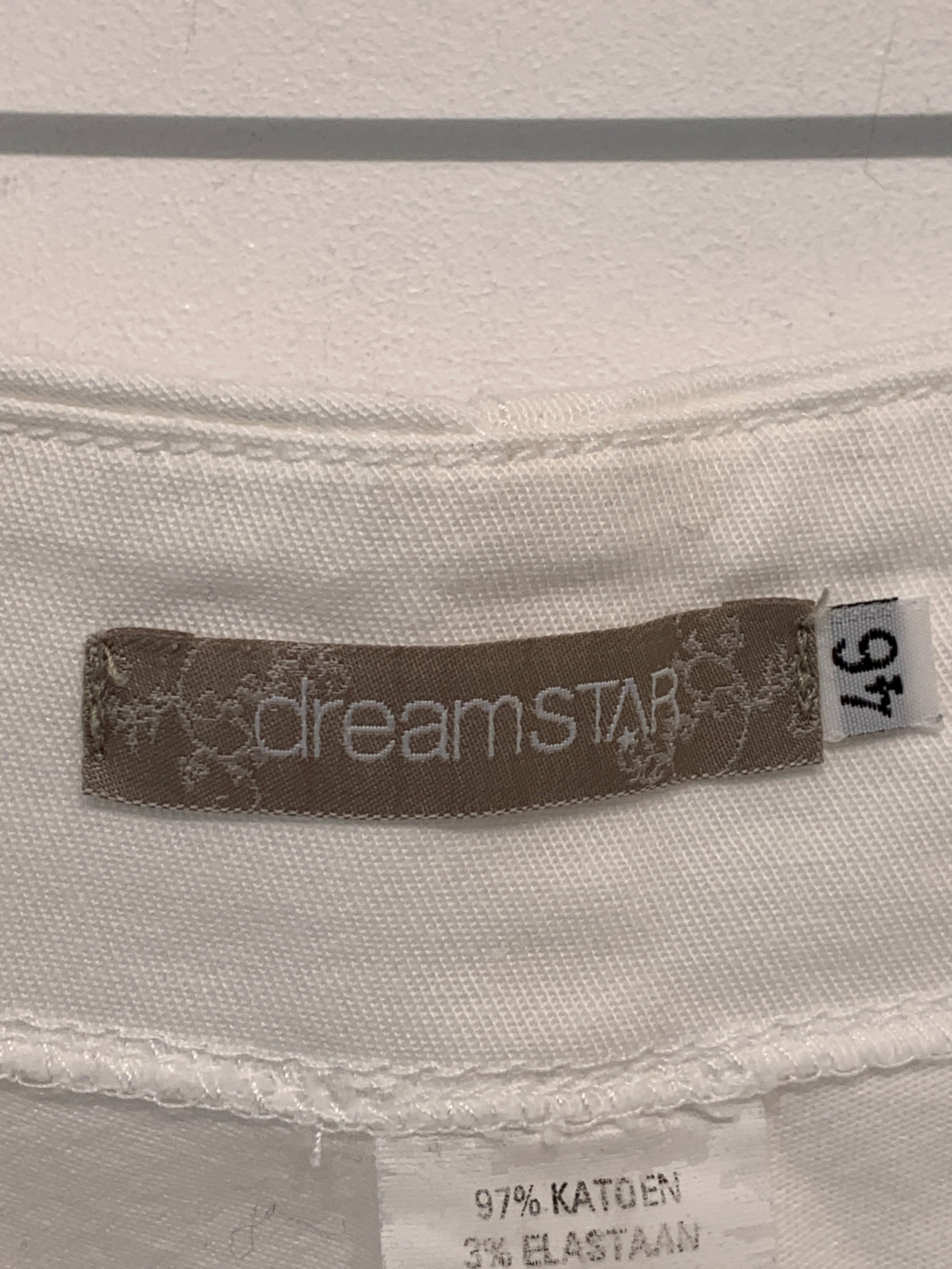 Dreamstar bukser