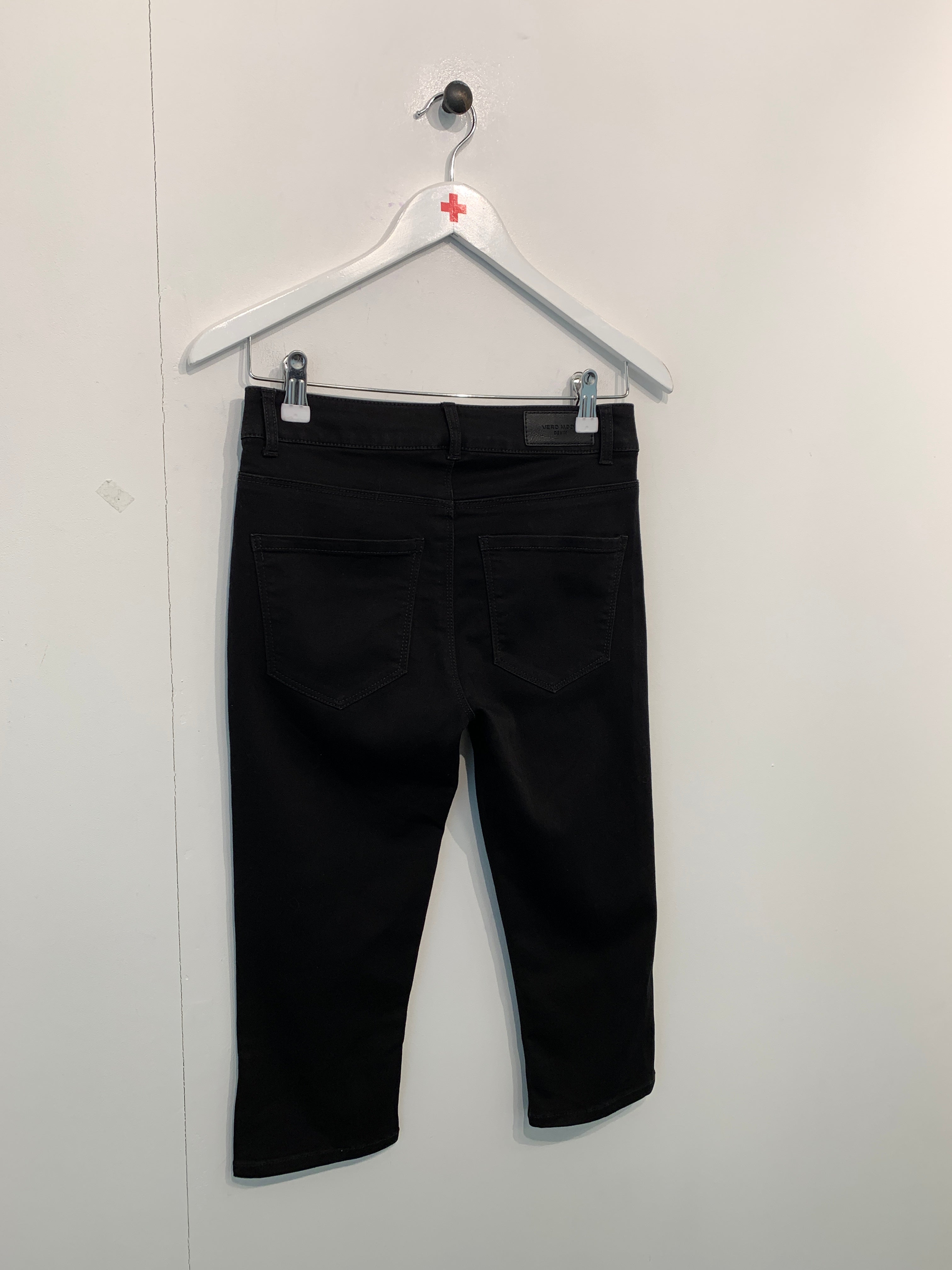 Vero Moda Bukser