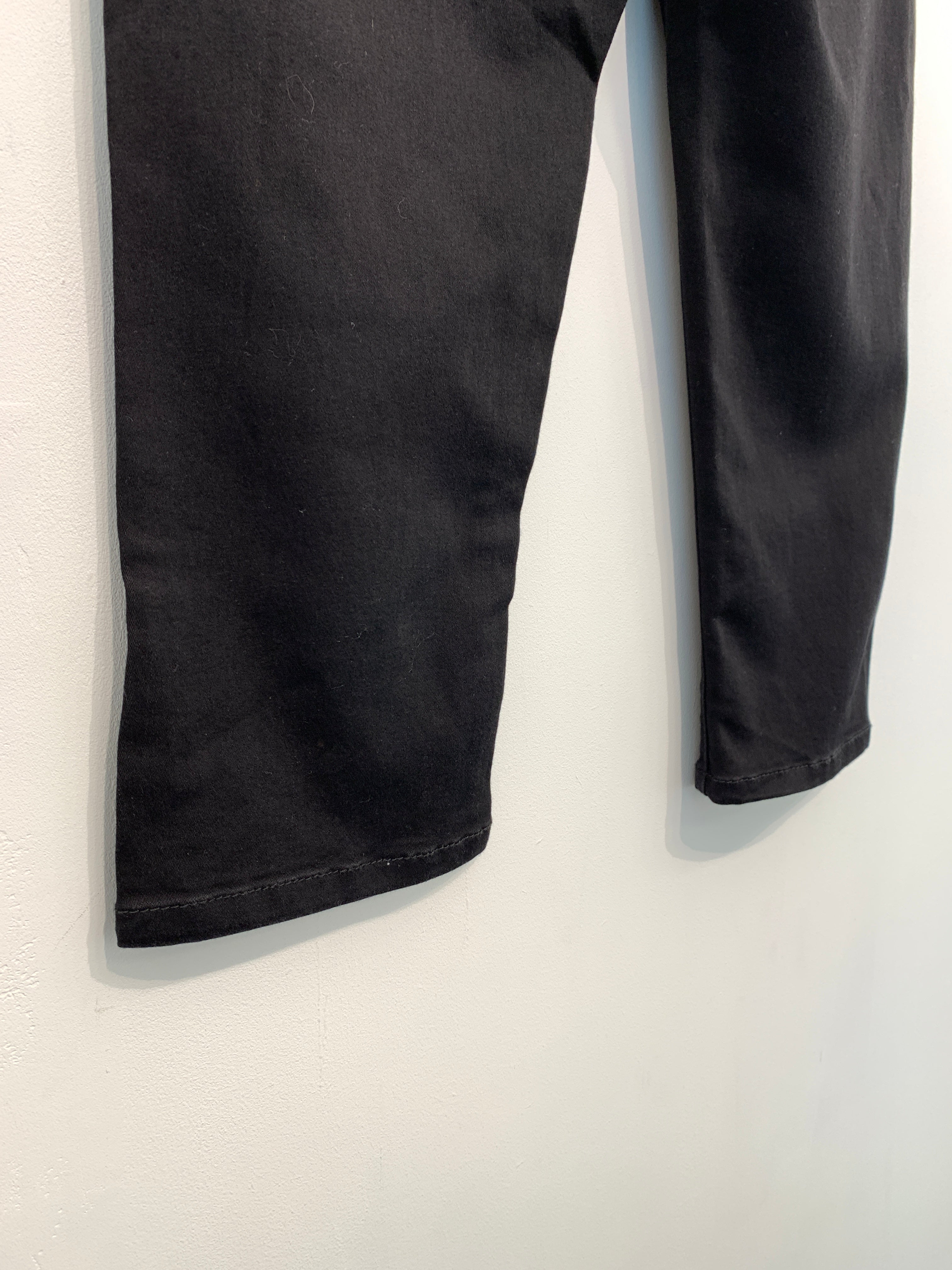 Vero Moda Bukser