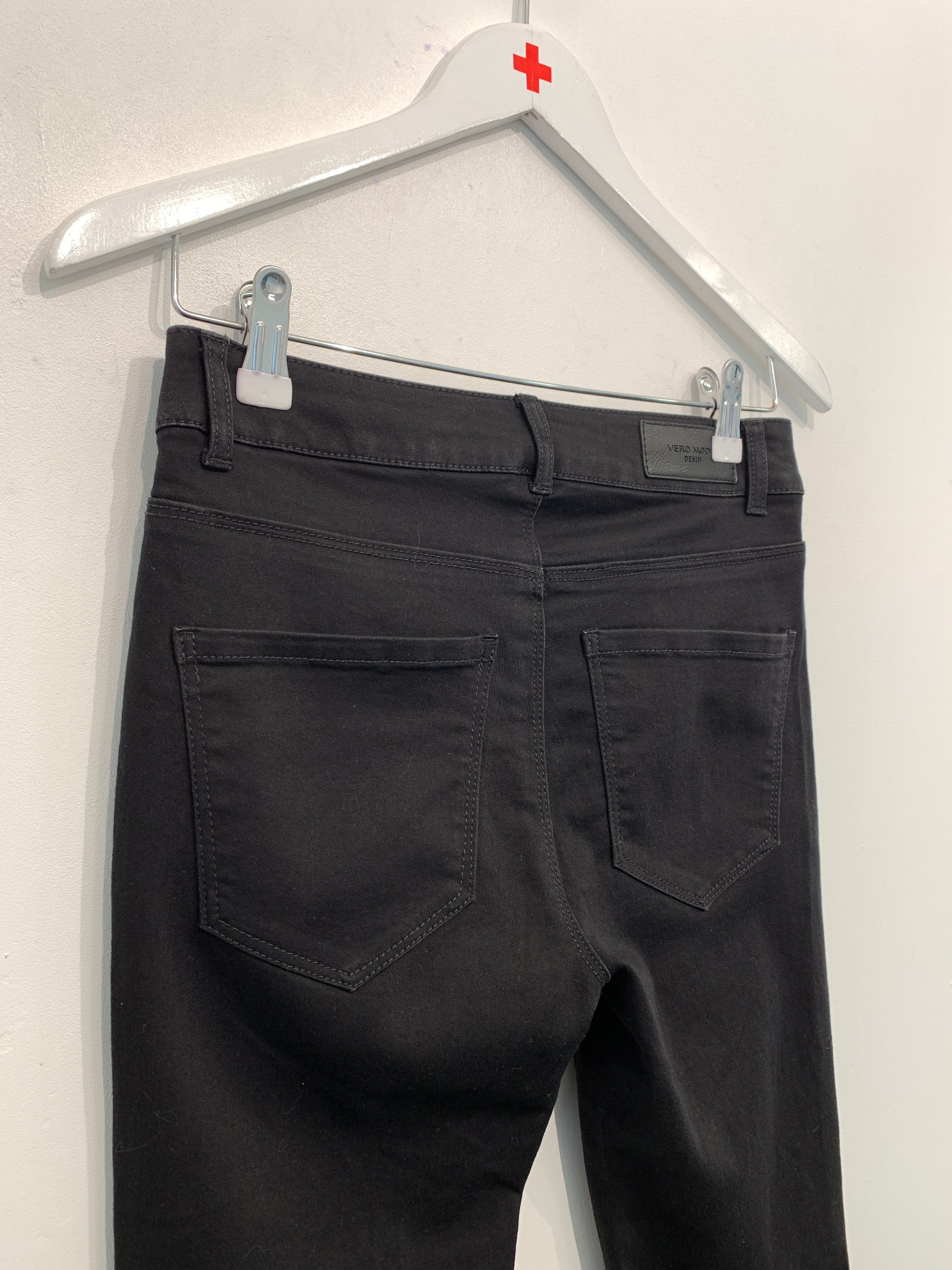 Vero Moda Bukser