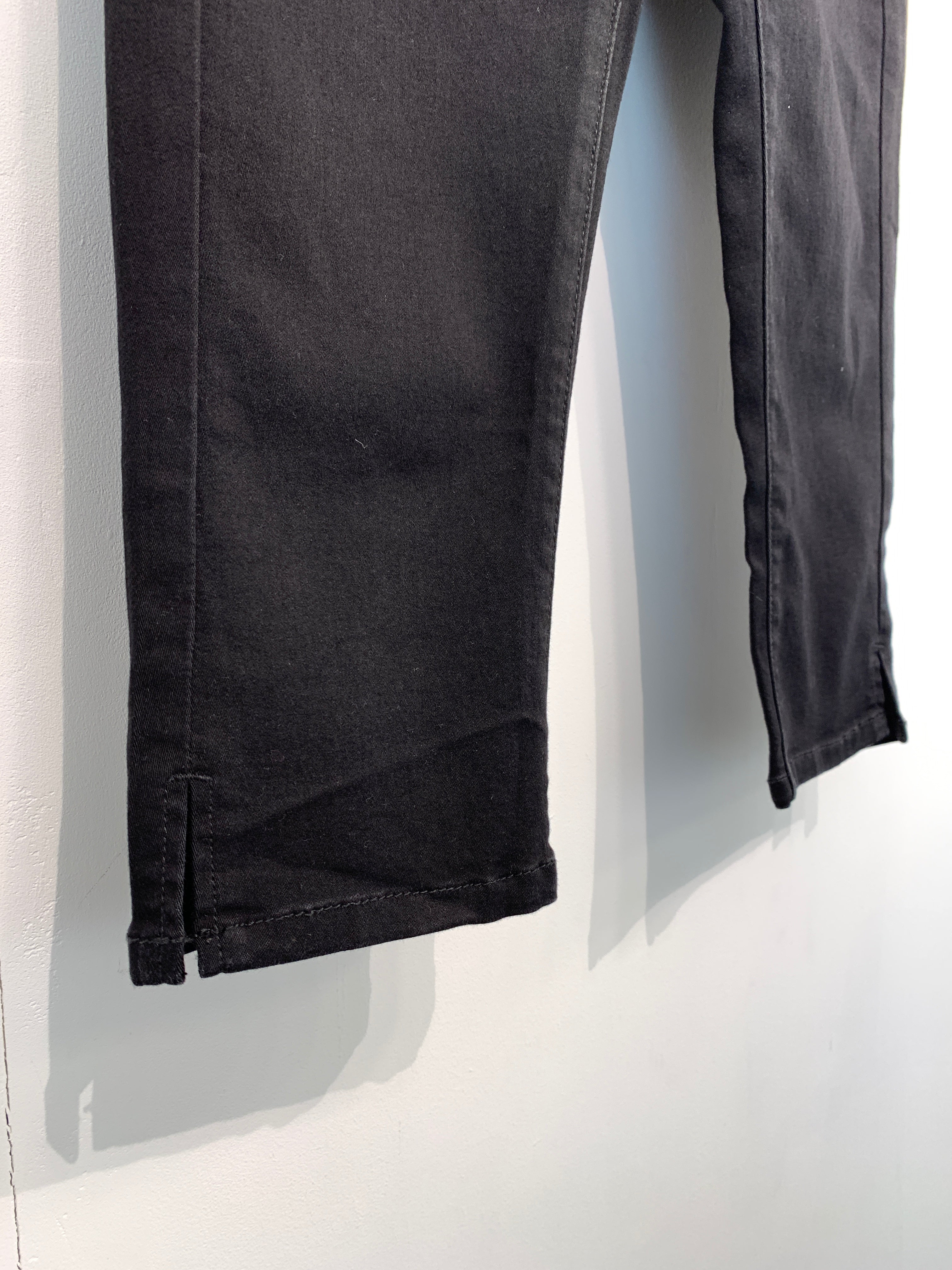 Vero Moda Bukser