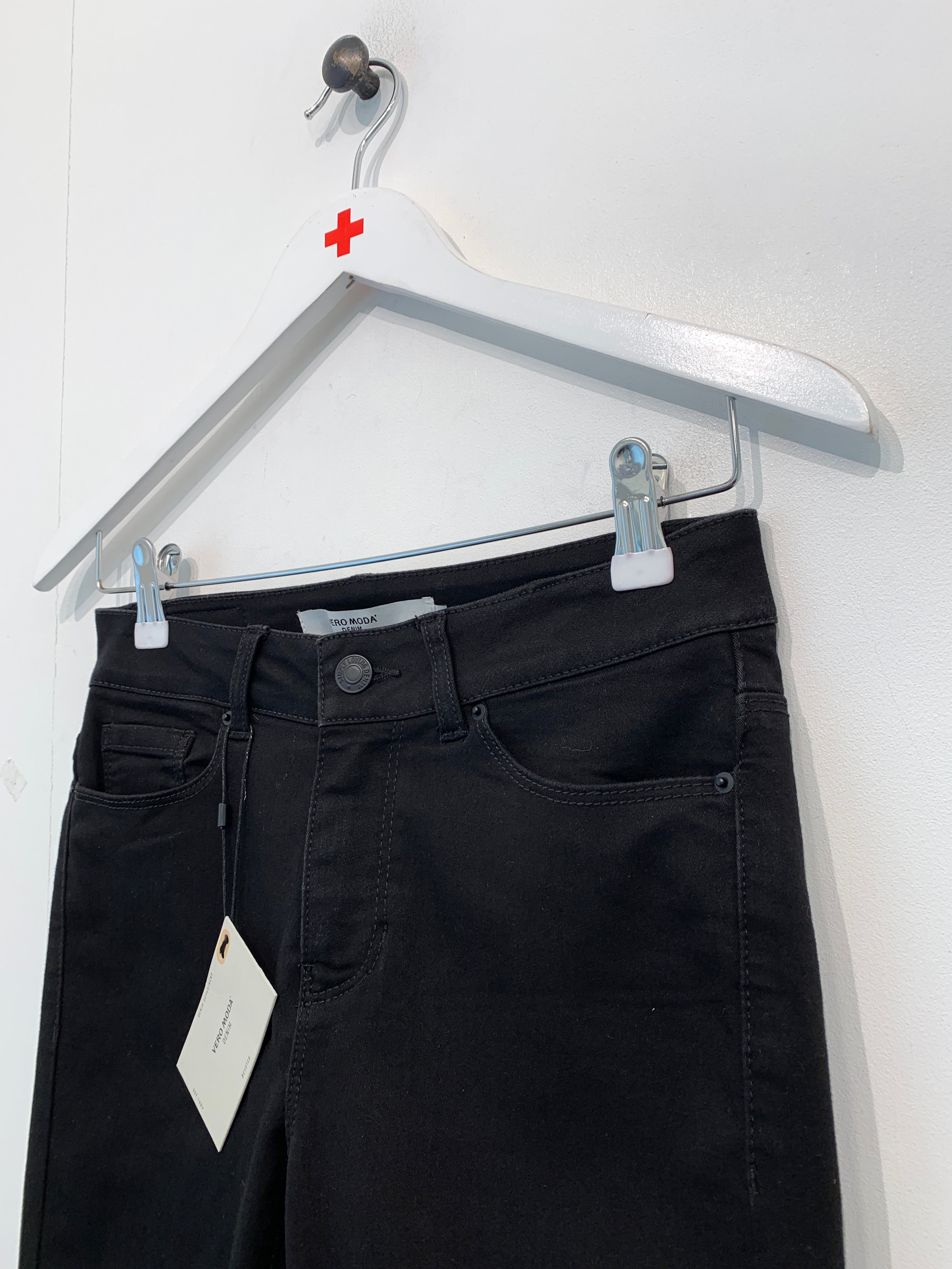 Vero Moda Bukser